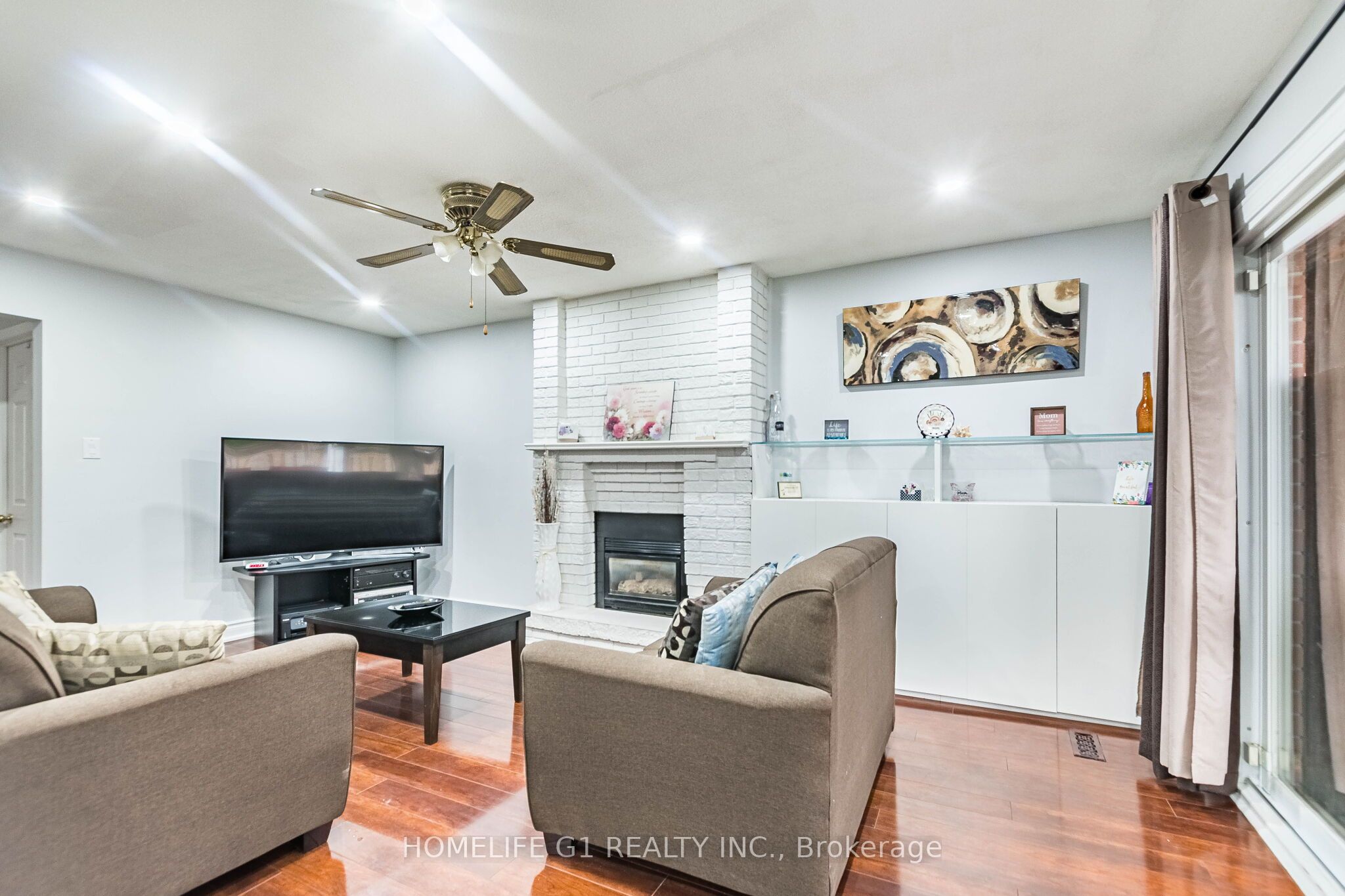 Listing 39423 Image