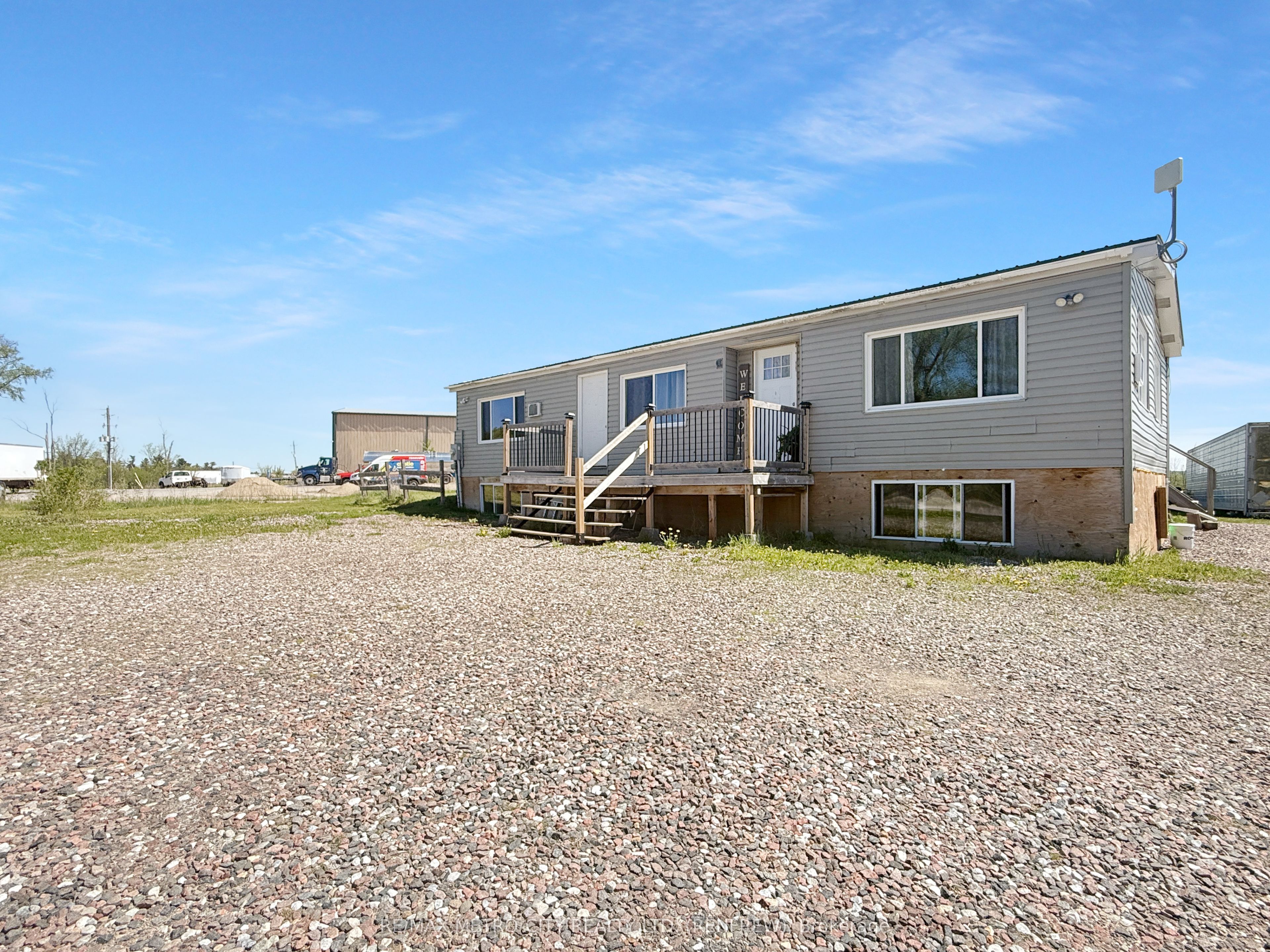 Listing 63708 Image