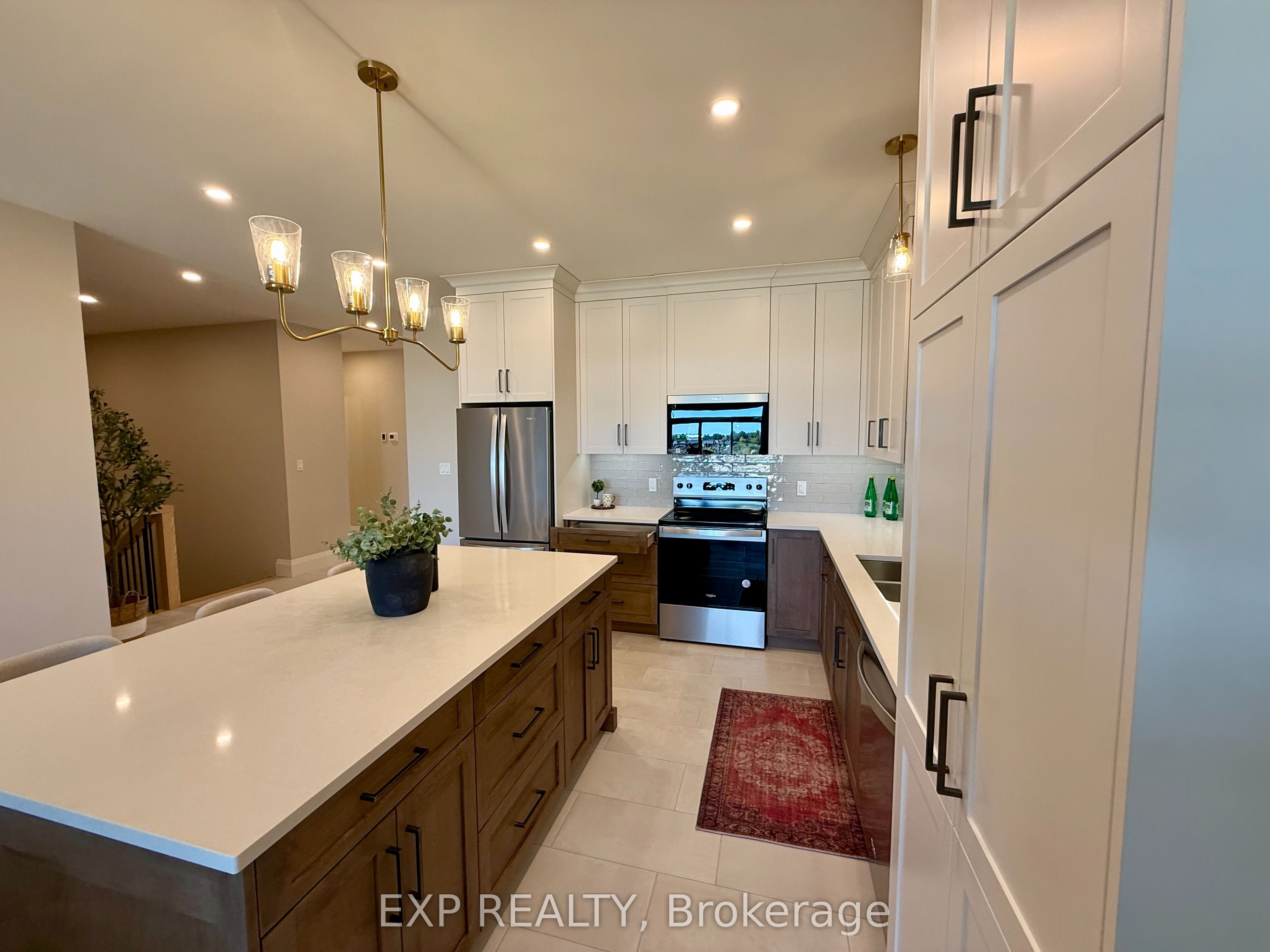 Listing 35212 Image