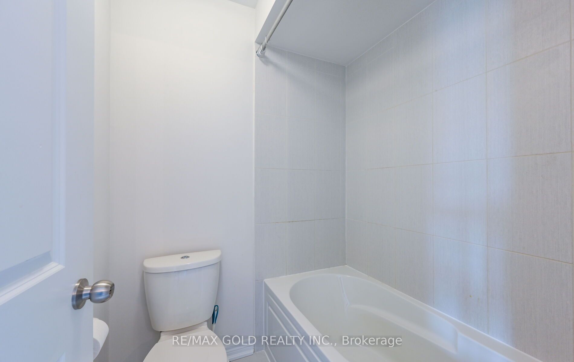 Listing 173625 Image