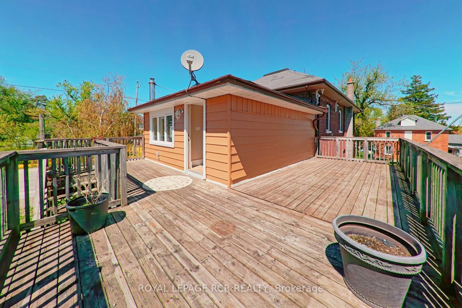Listing 30109 Image