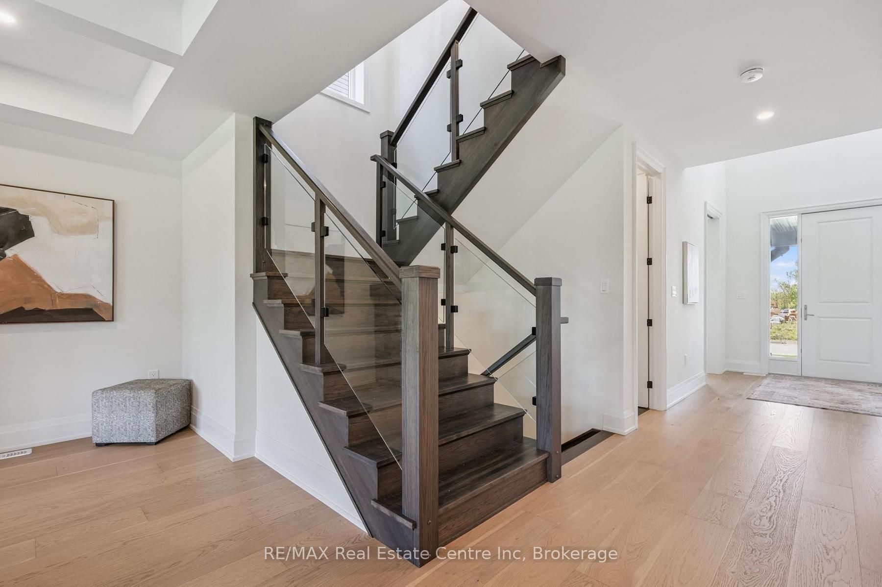 Listing 77338 Image