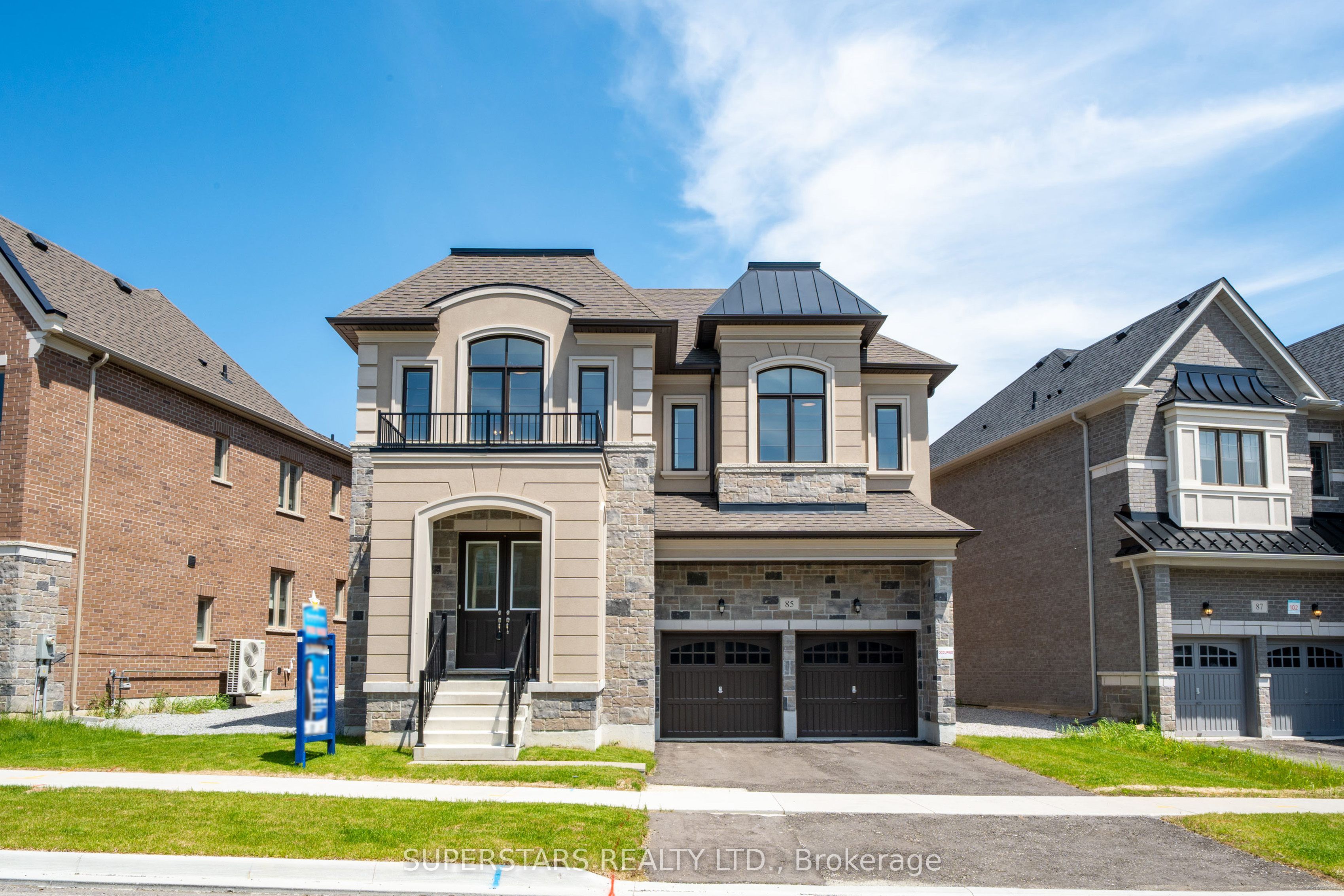 Listing 40464 Image