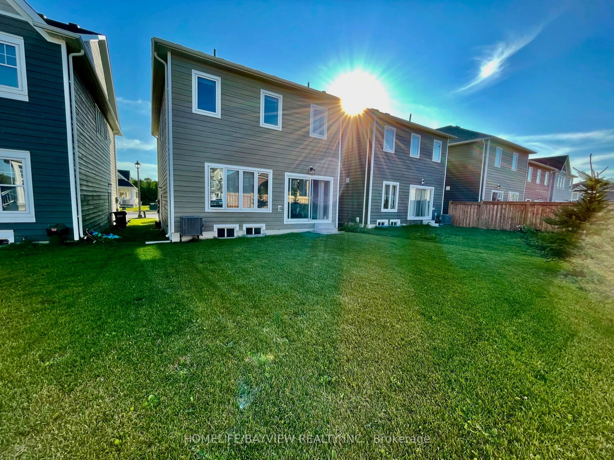 Listing 53129 Image