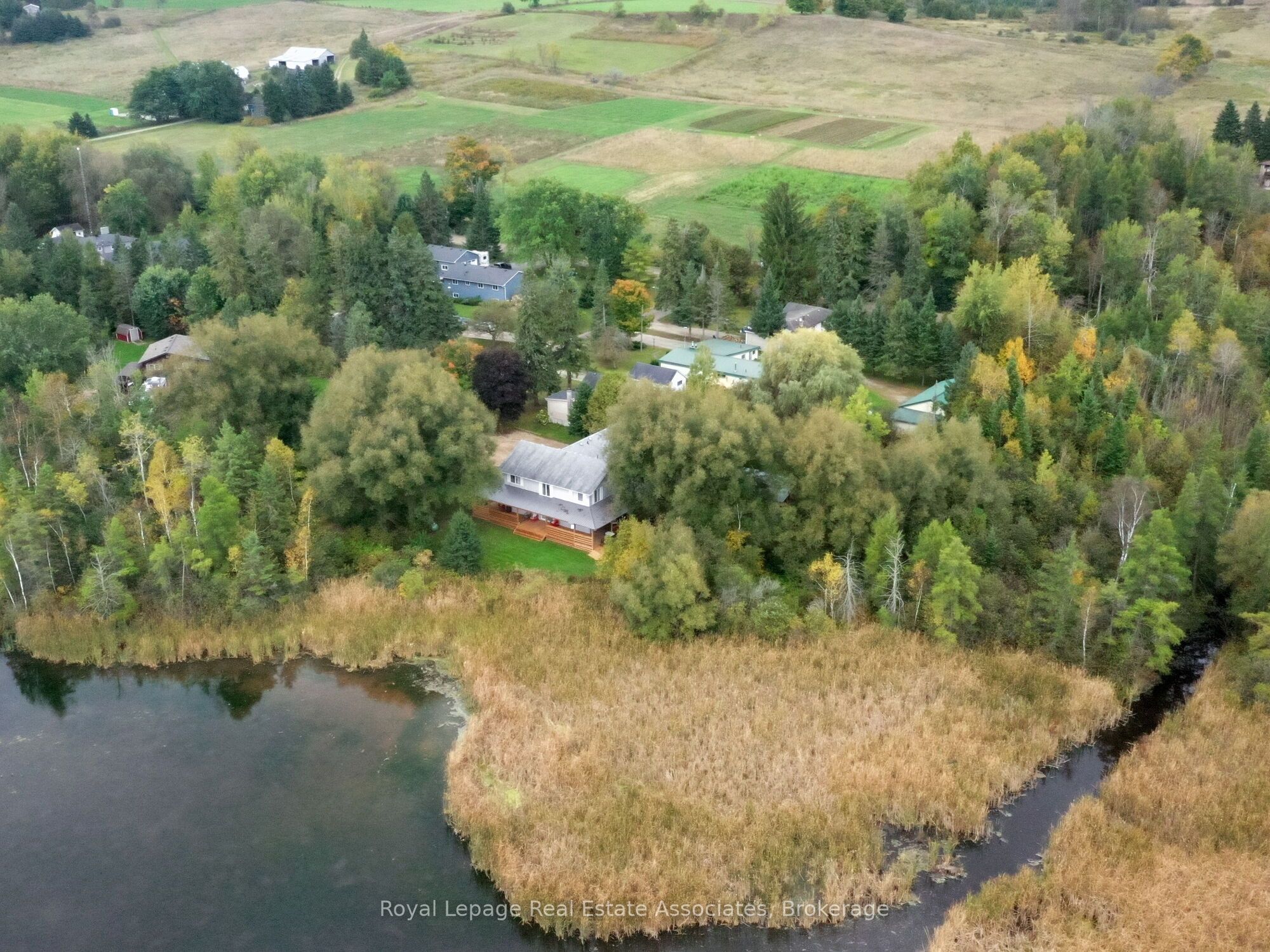 Listing 30178 Image