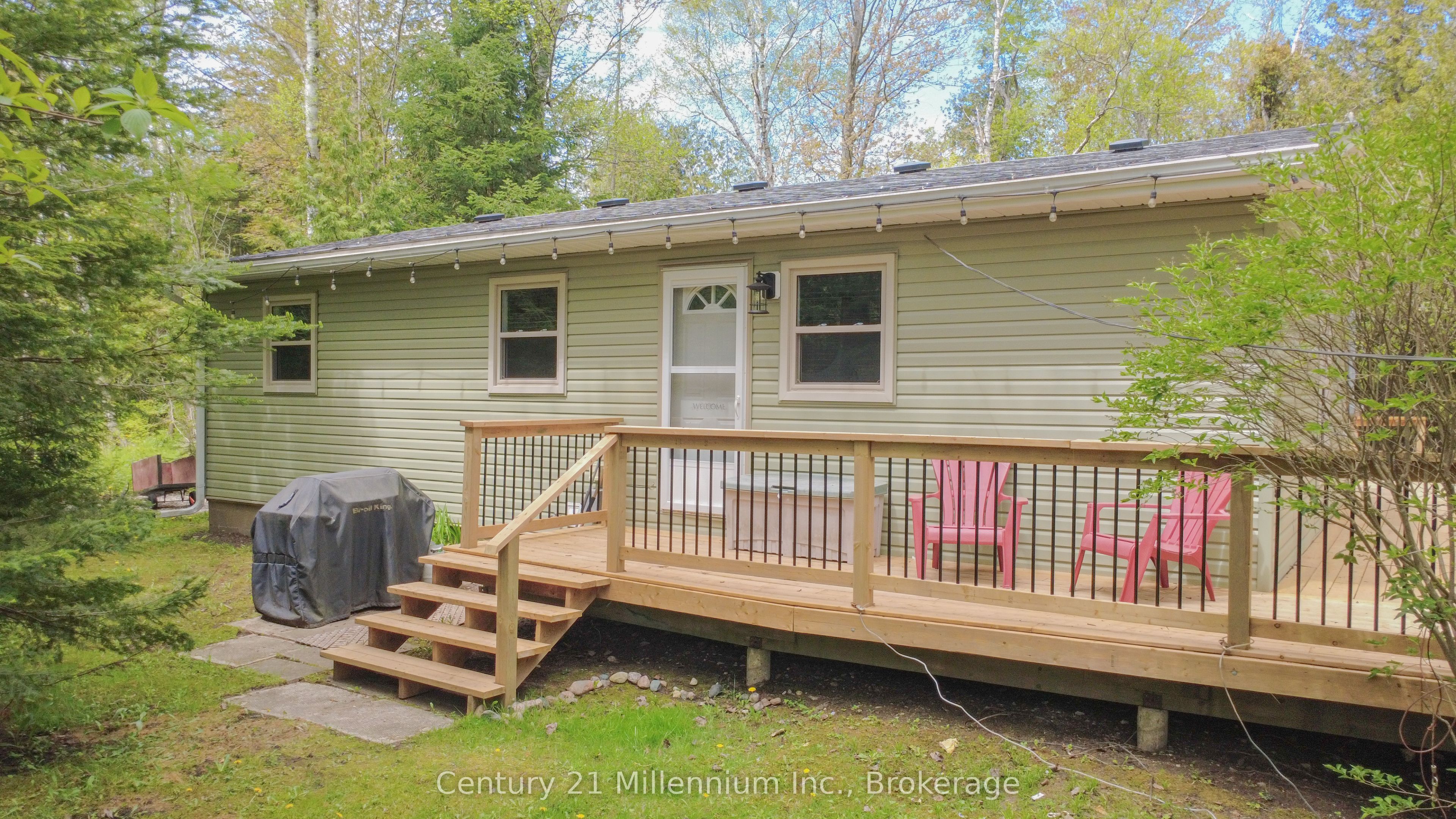 Listing 35861 Image