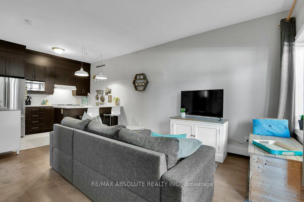 Listing 103769 Image