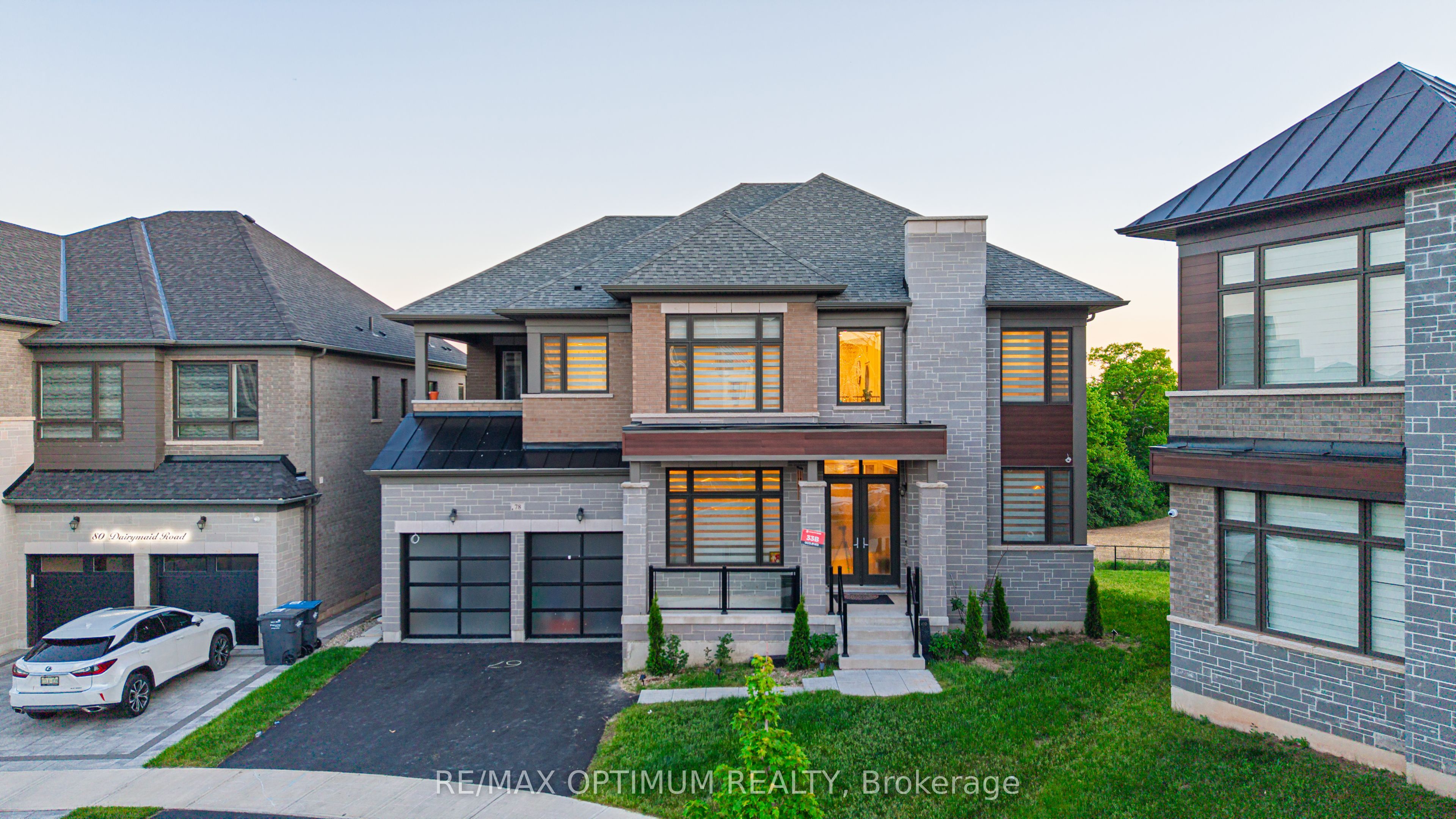 Listing 86473 Image