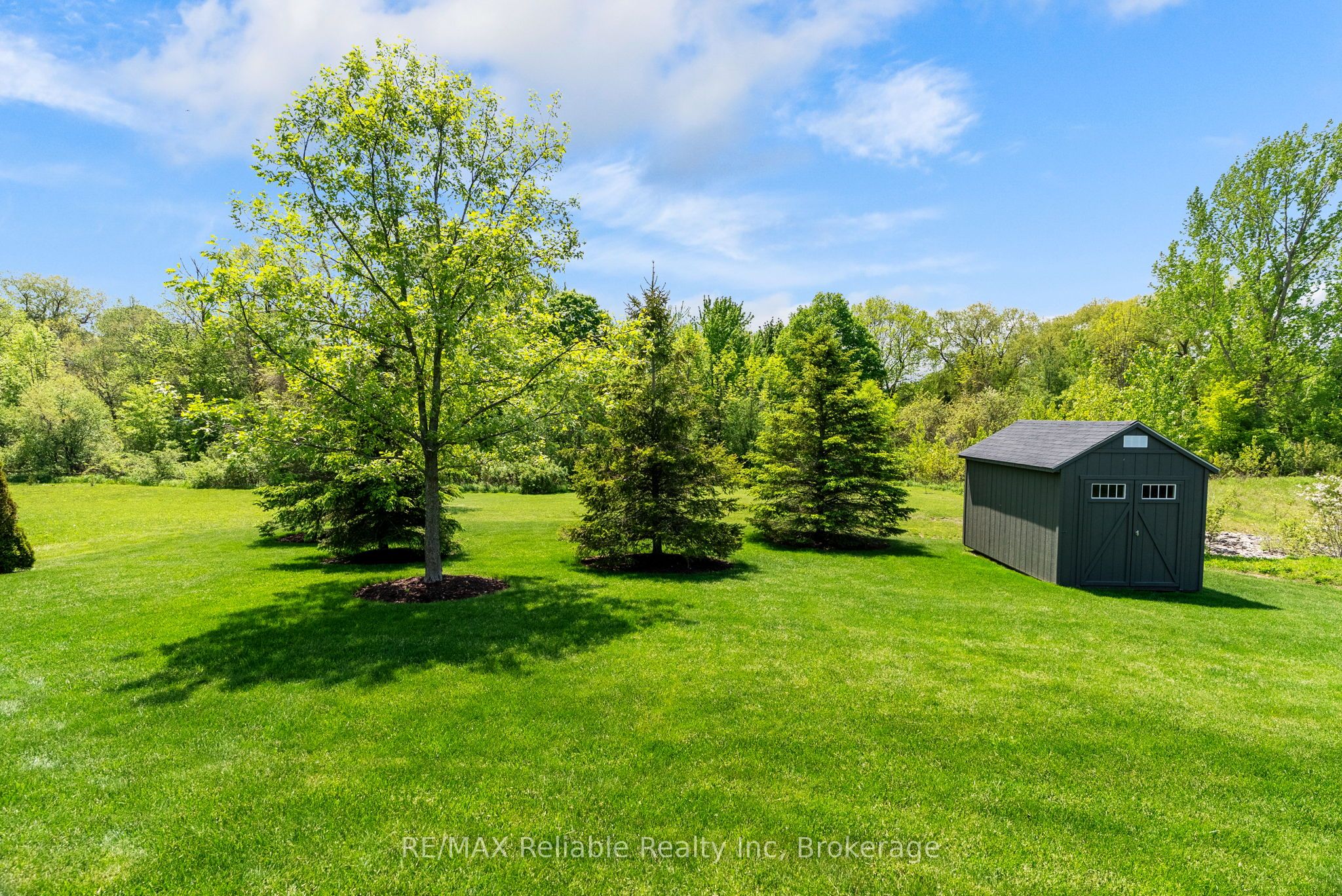 Listing 40398 Image