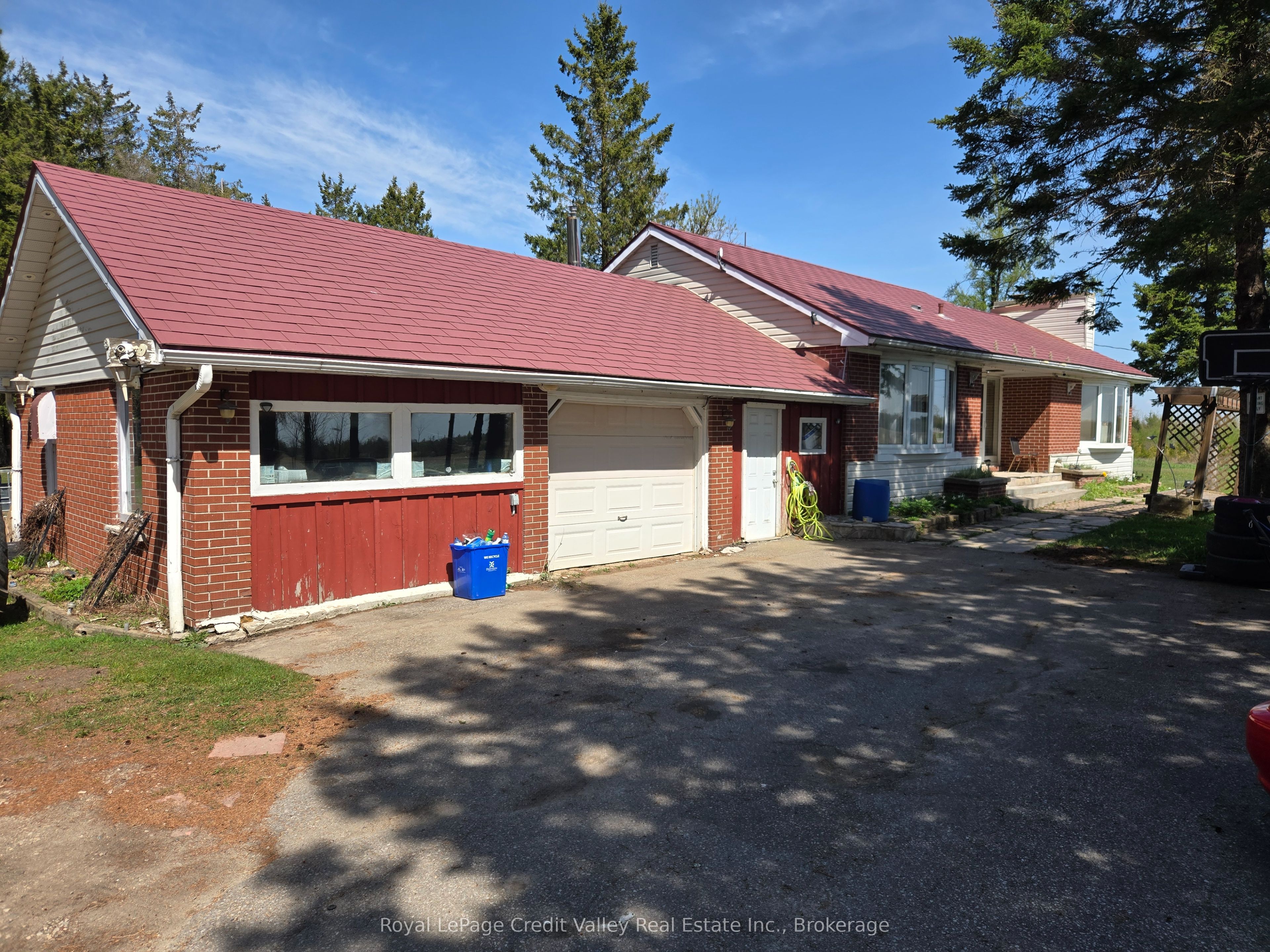 Listing 241158 Image