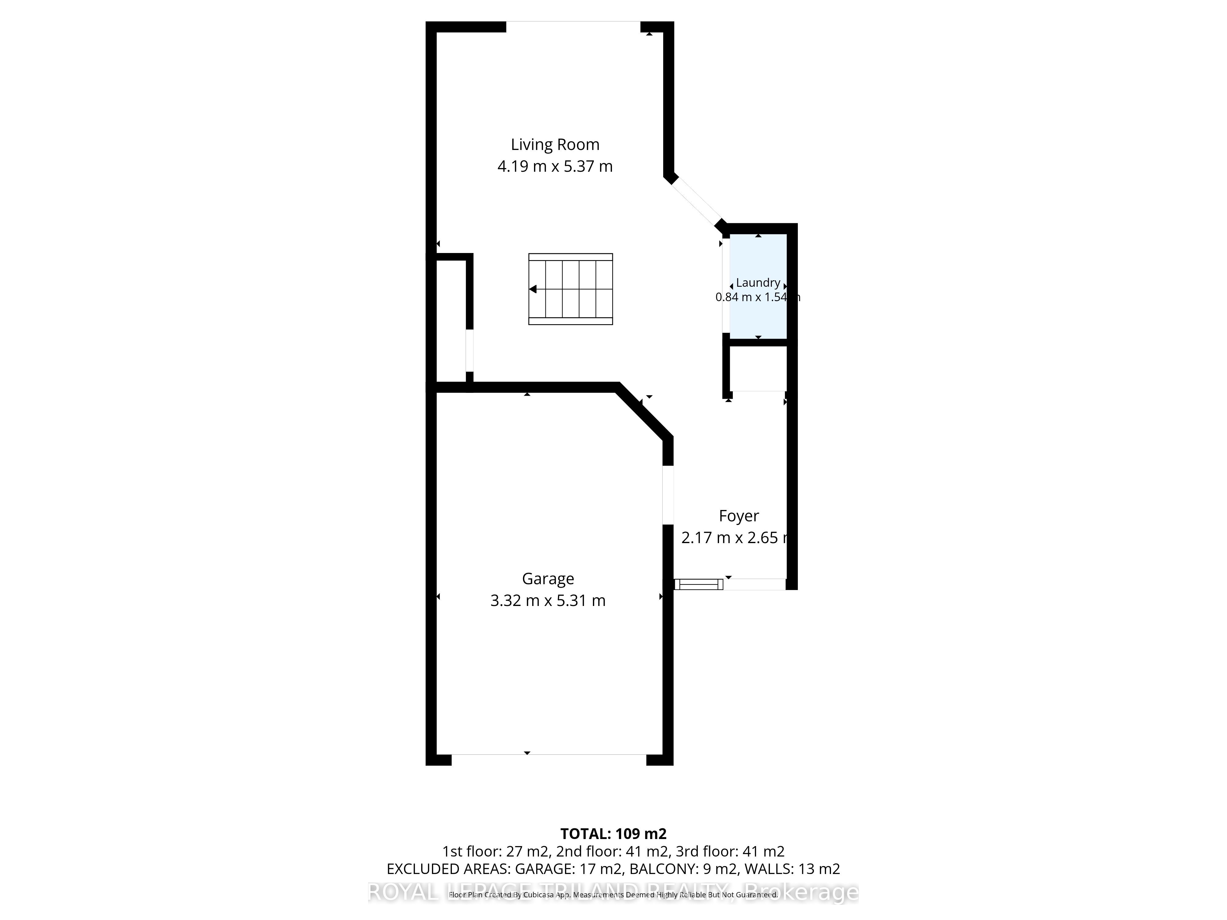 Listing 31509 Image