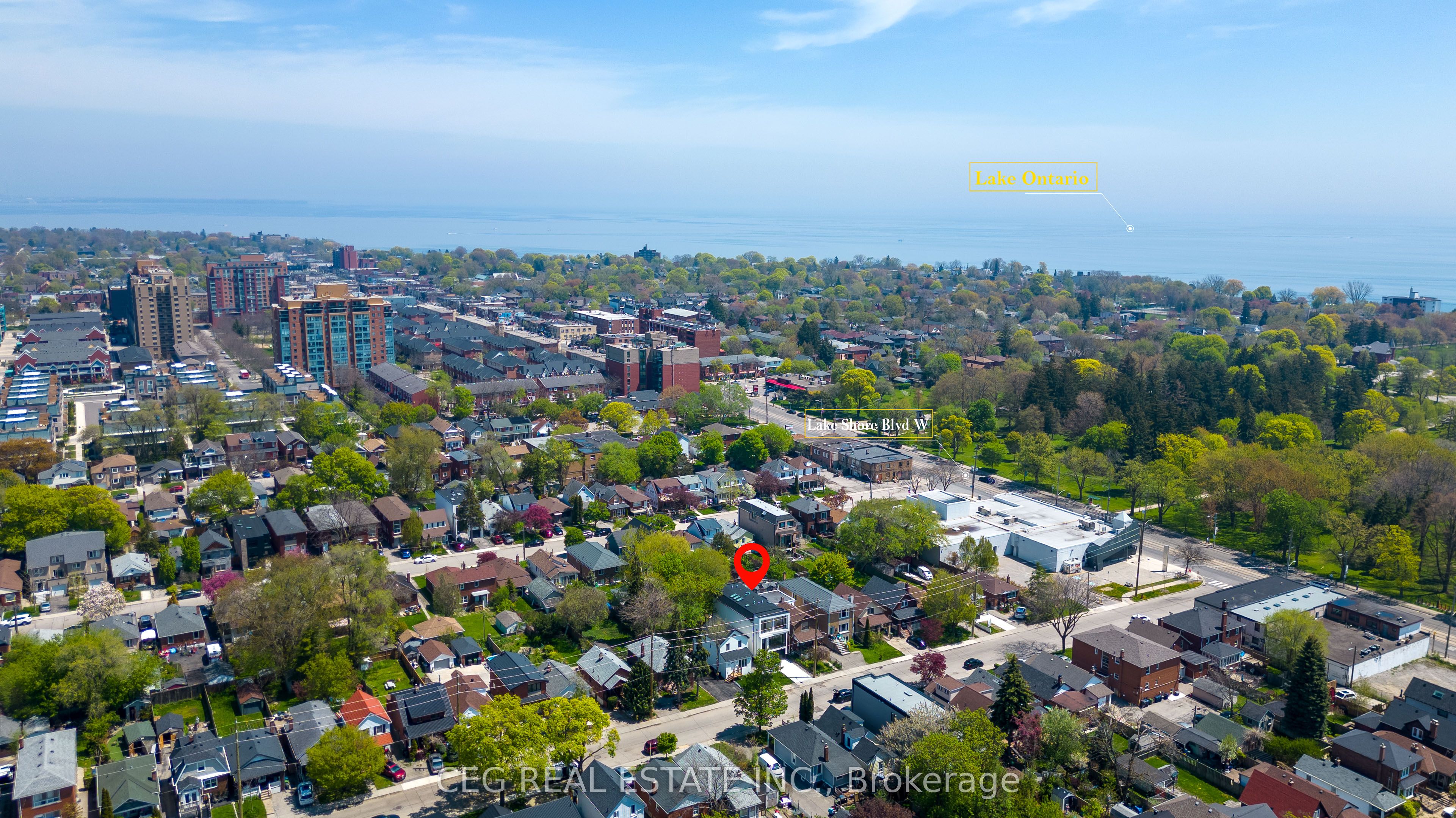 Listing 94551 Image