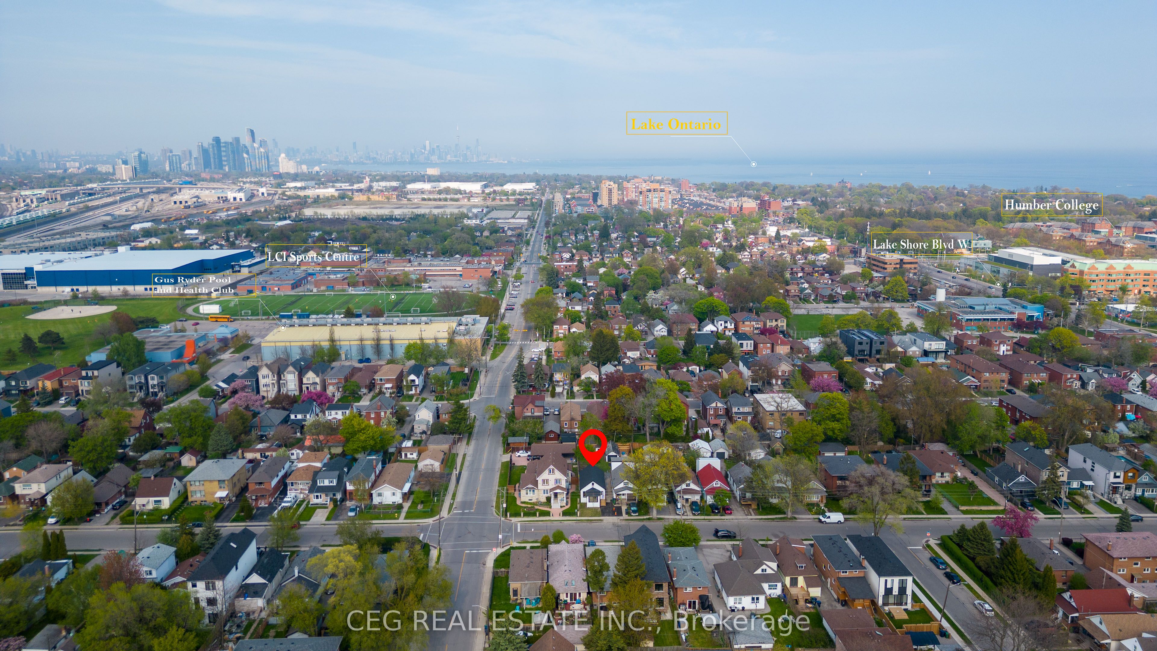 Listing 71963 Image
