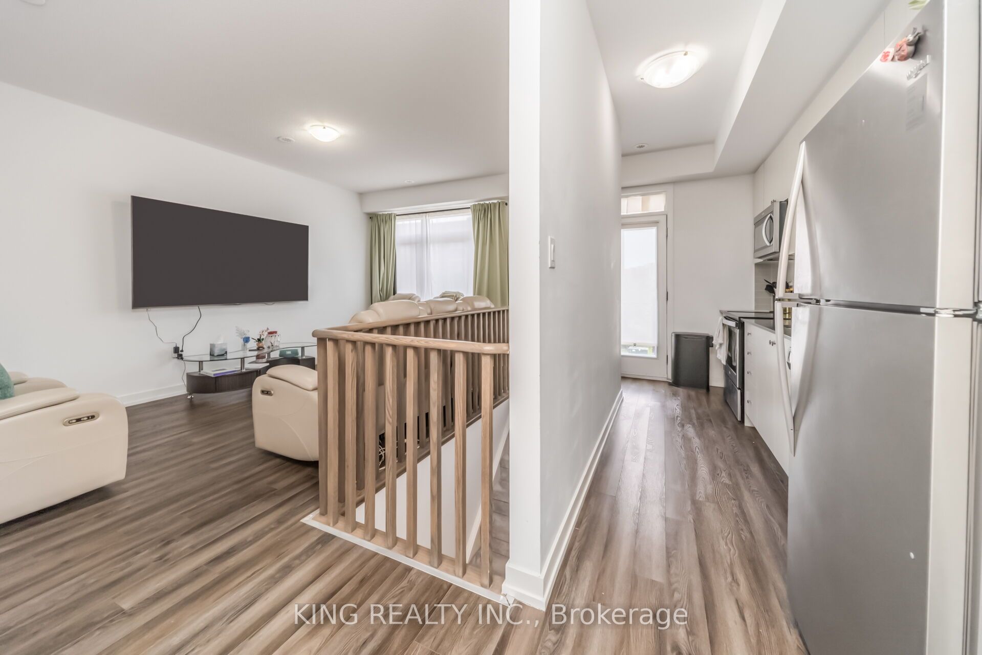 Listing 44594 Image