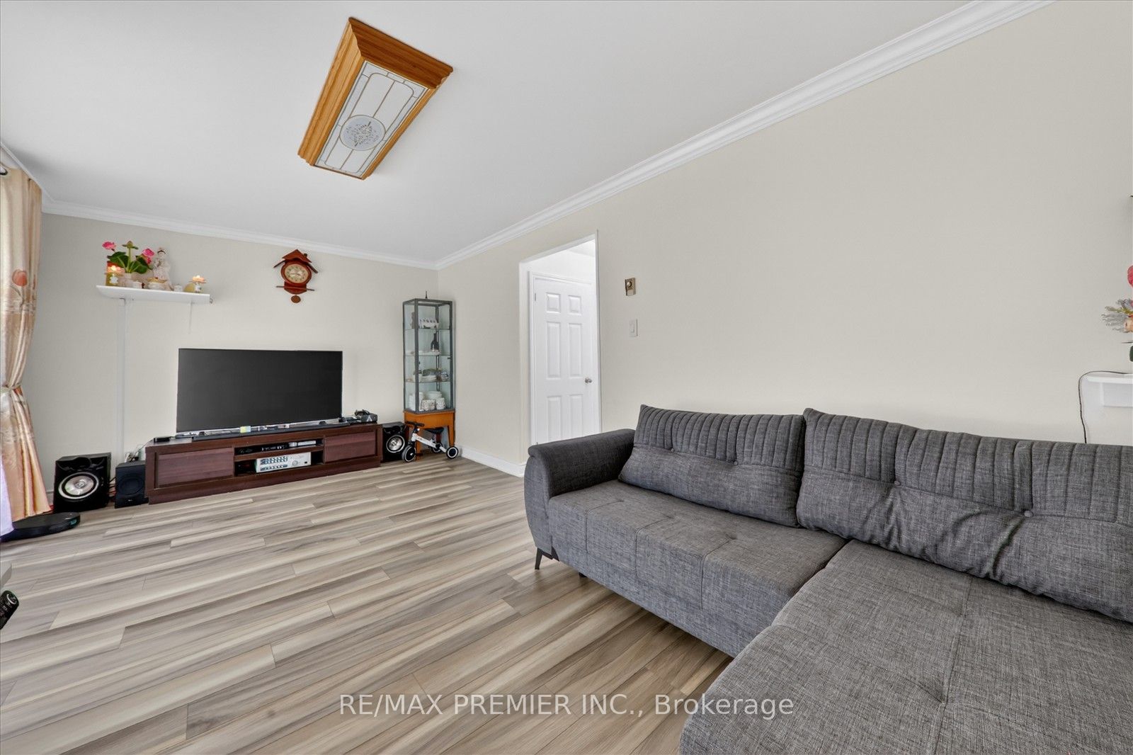 Listing 53178 Image