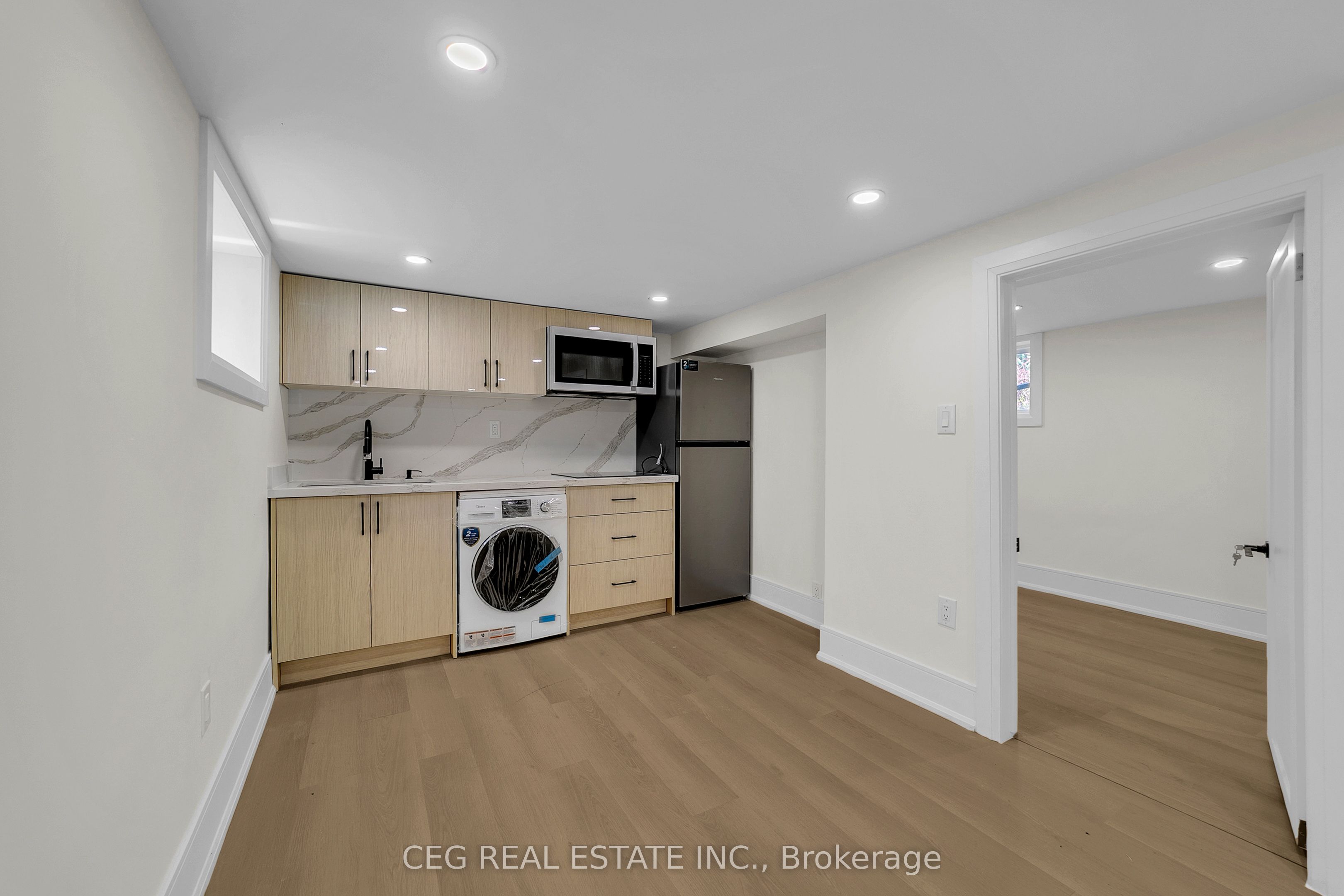 Listing 71842 Image
