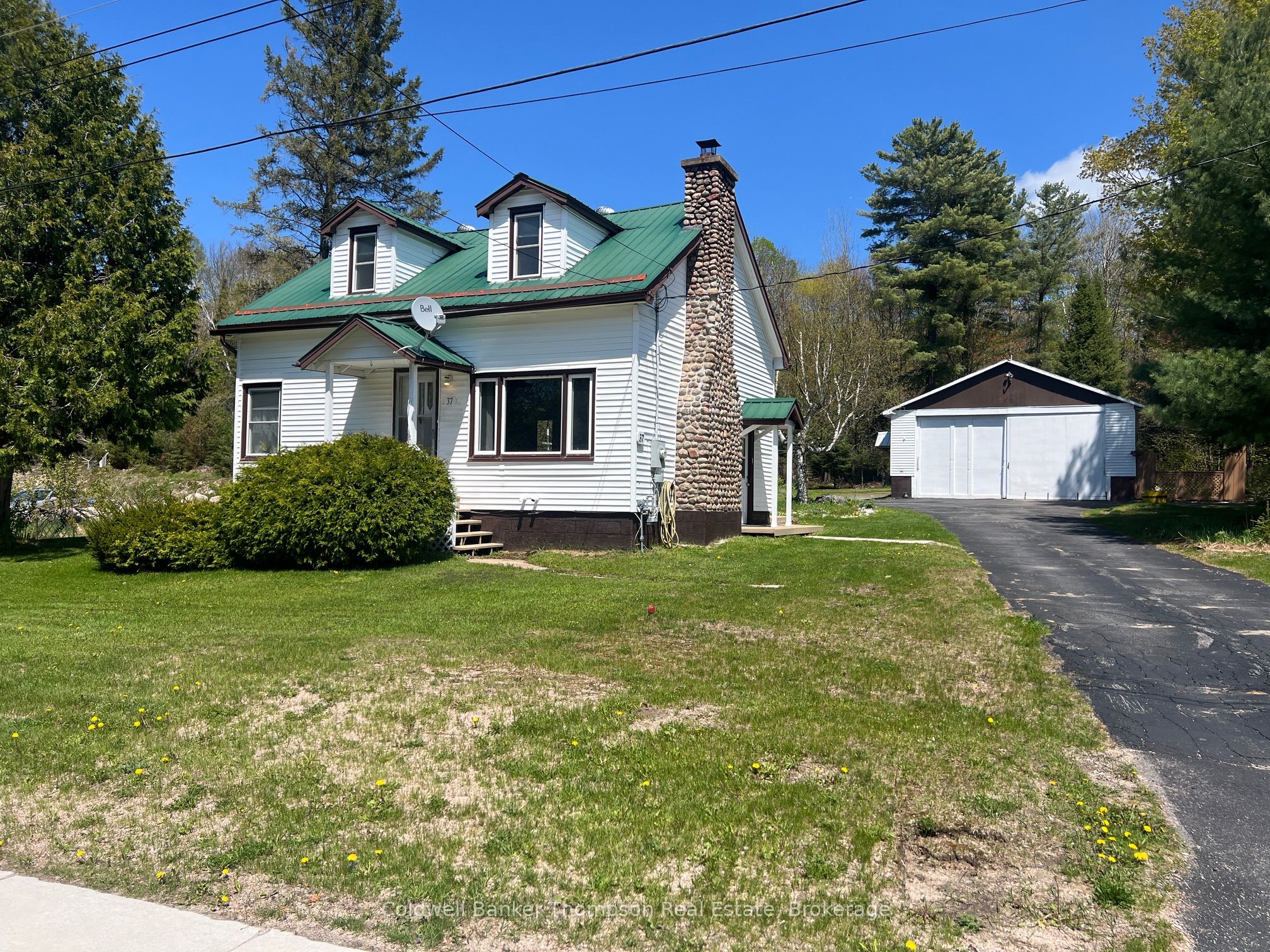 Listing 36811 Image