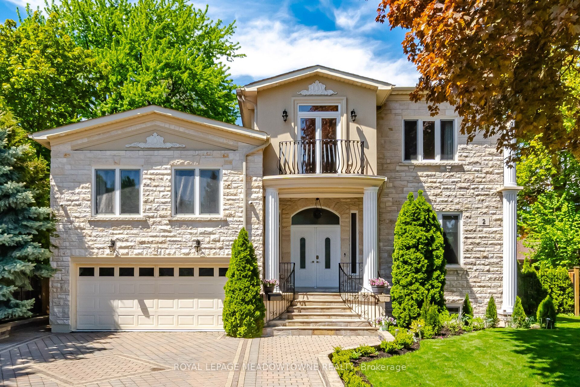 Listing 30563 Image