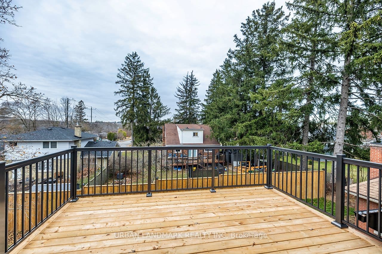 Listing 320487 Image