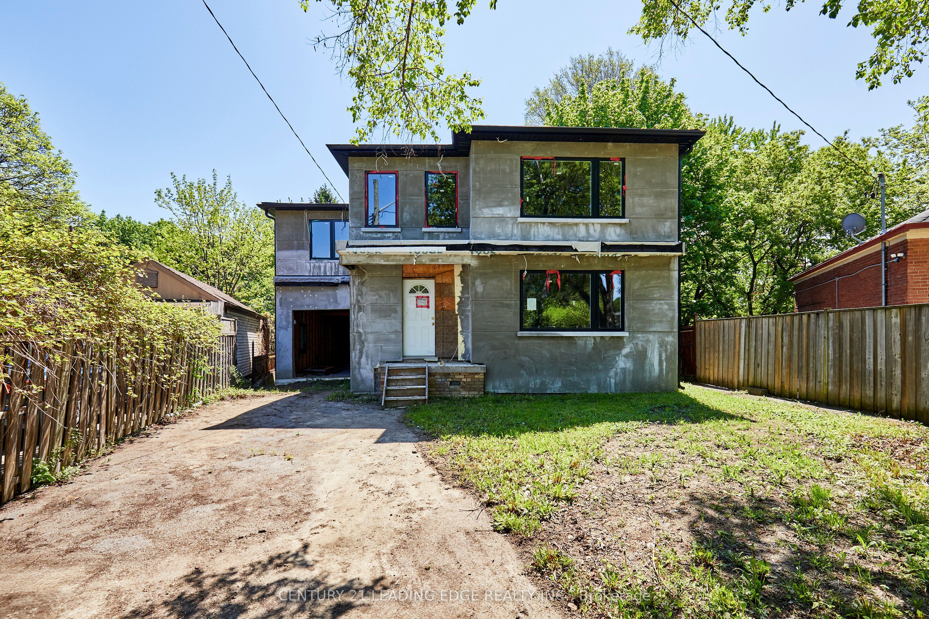 Listing 44455 Image