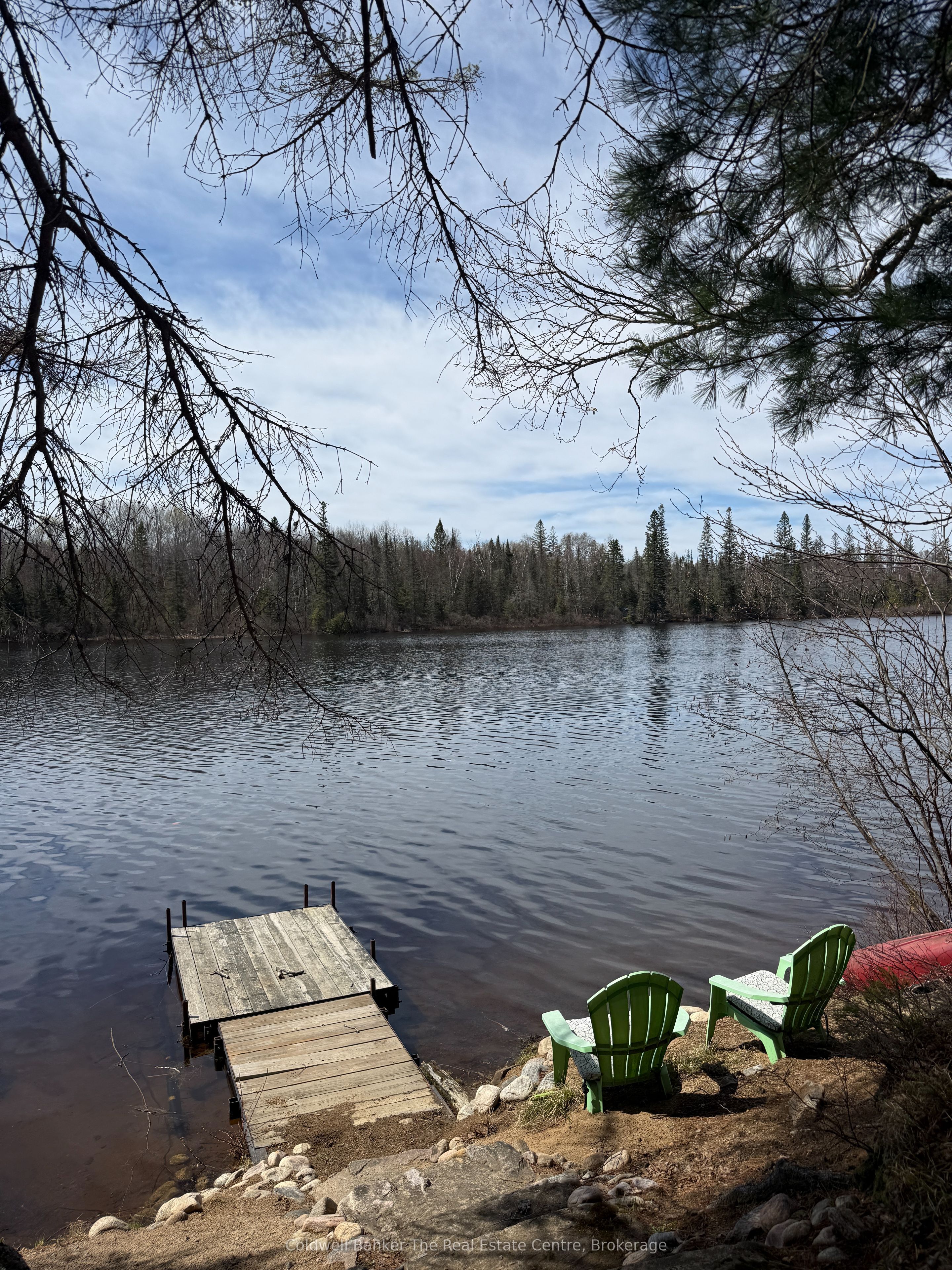 Listing 169246 Image