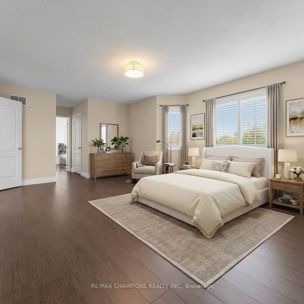 Listing 34920 Image