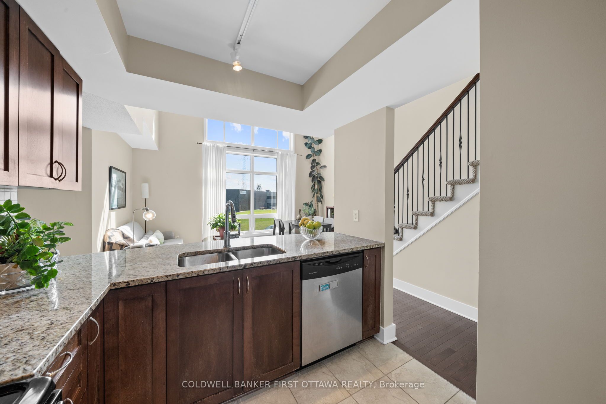 Listing 30926 Image