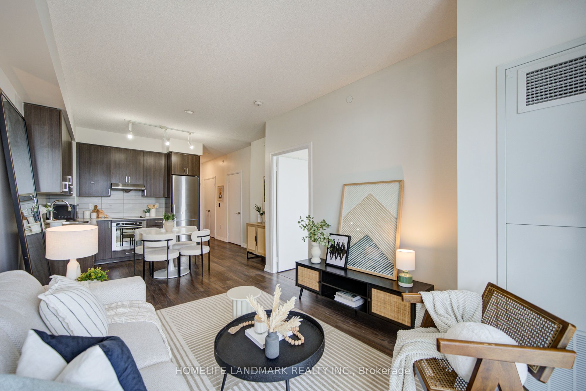 Listing 106565 Image
