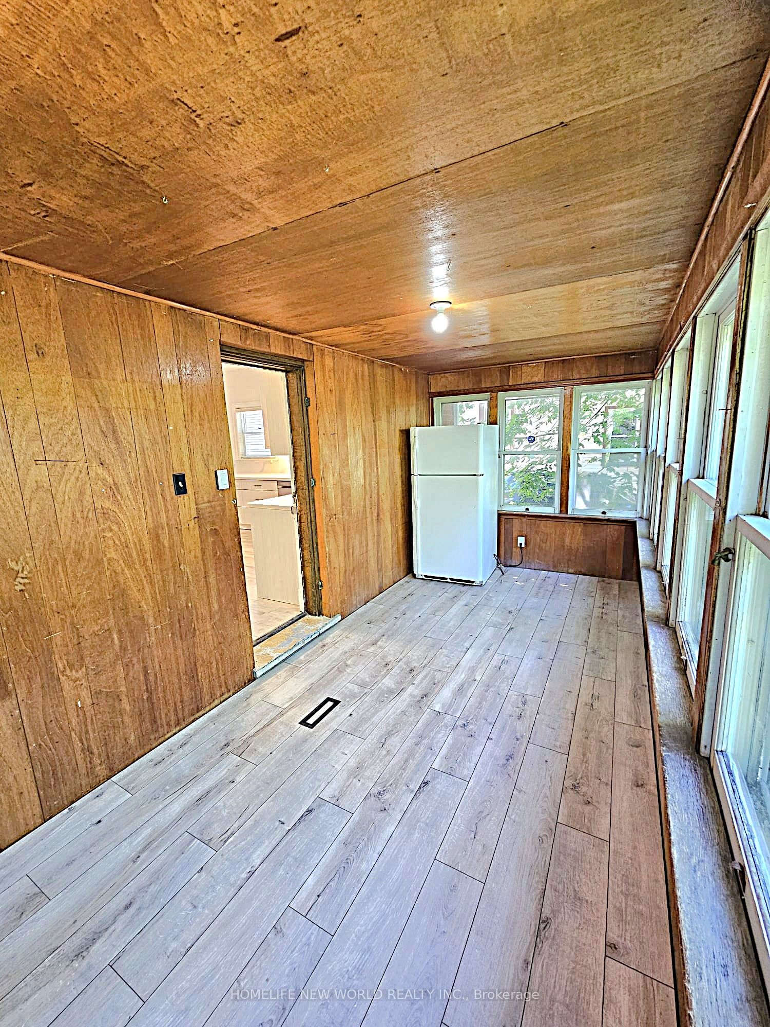 Listing 195962 Image