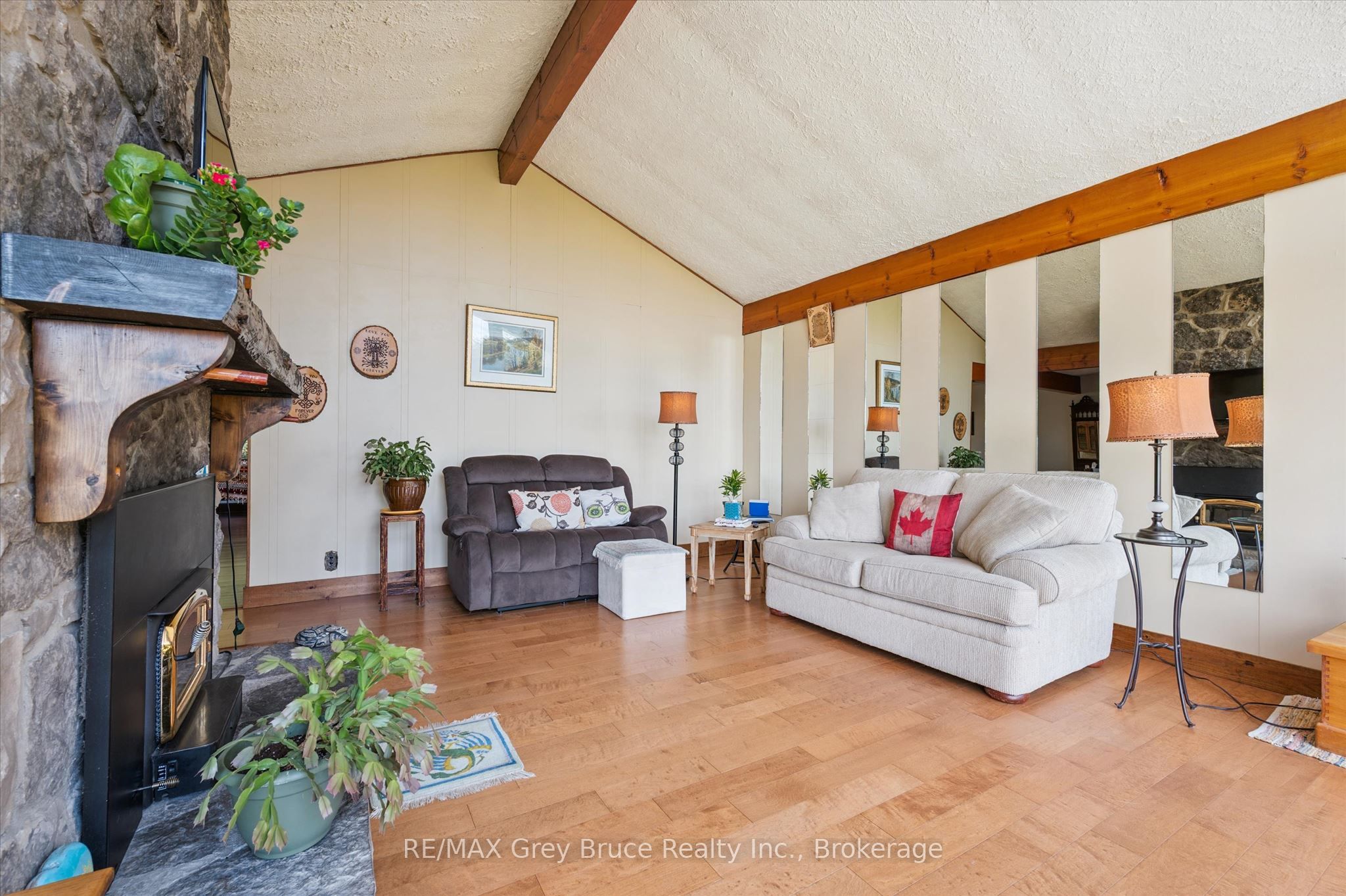 Listing 30773 Image