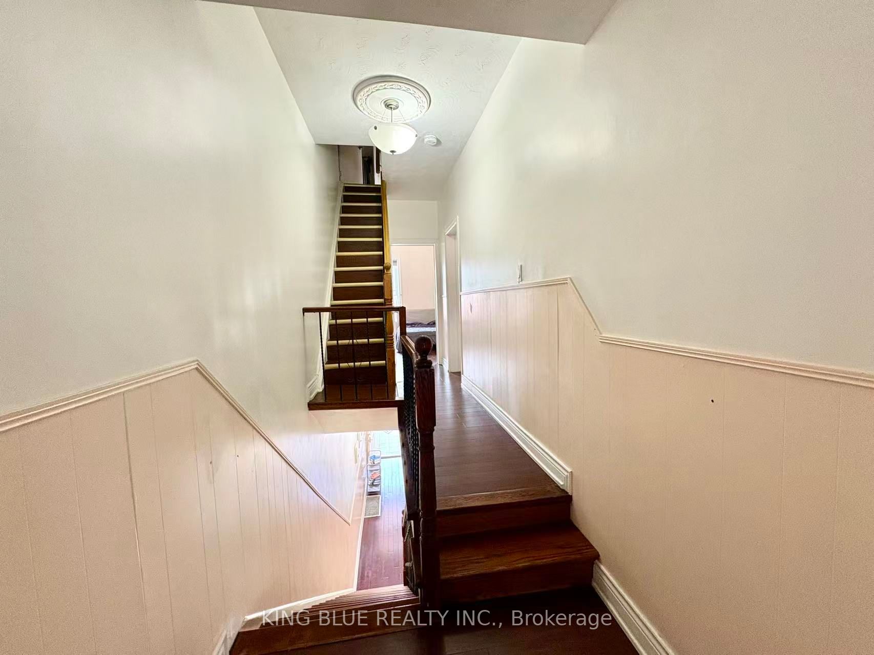 Listing 36030 Image
