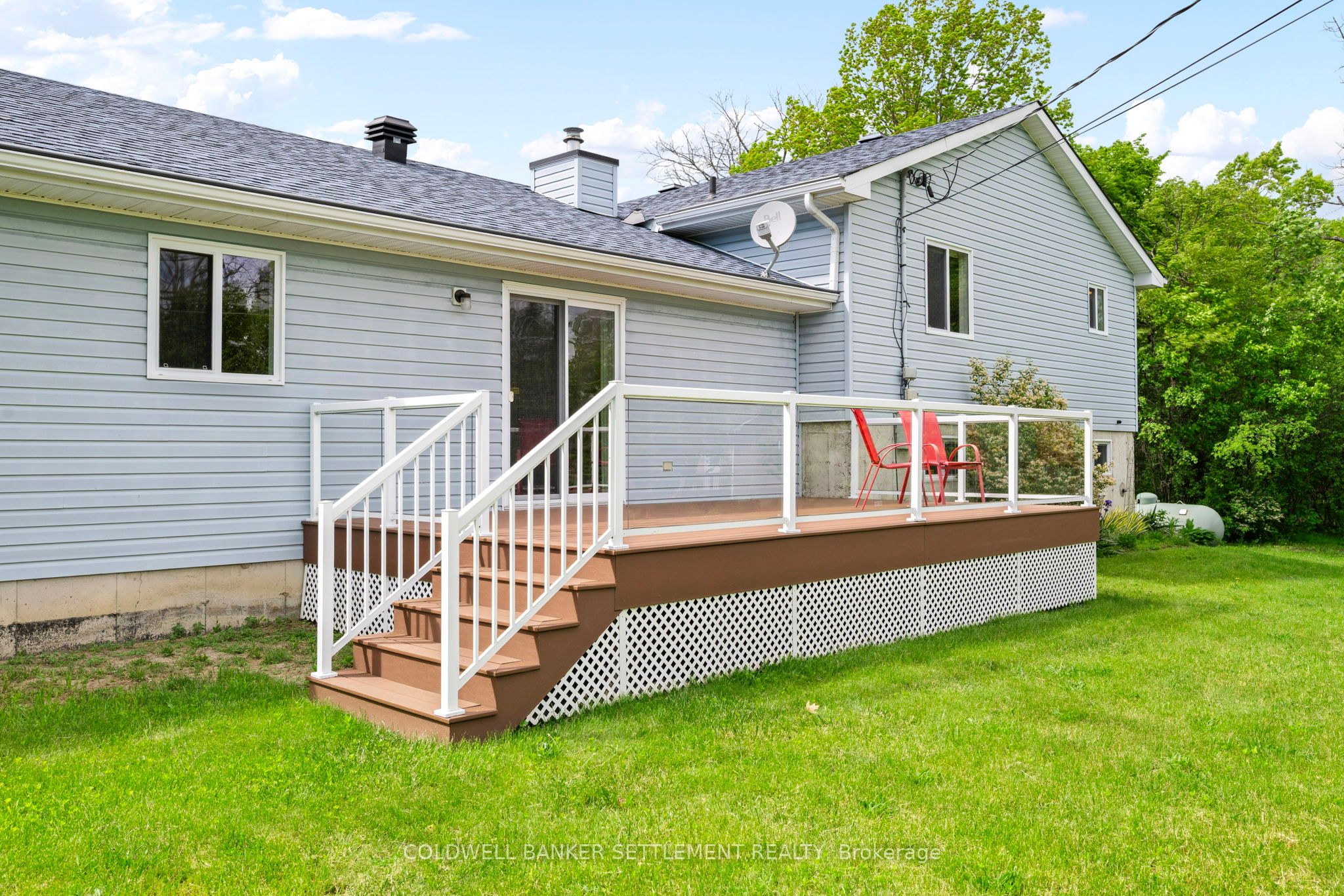 Listing 77103 Image