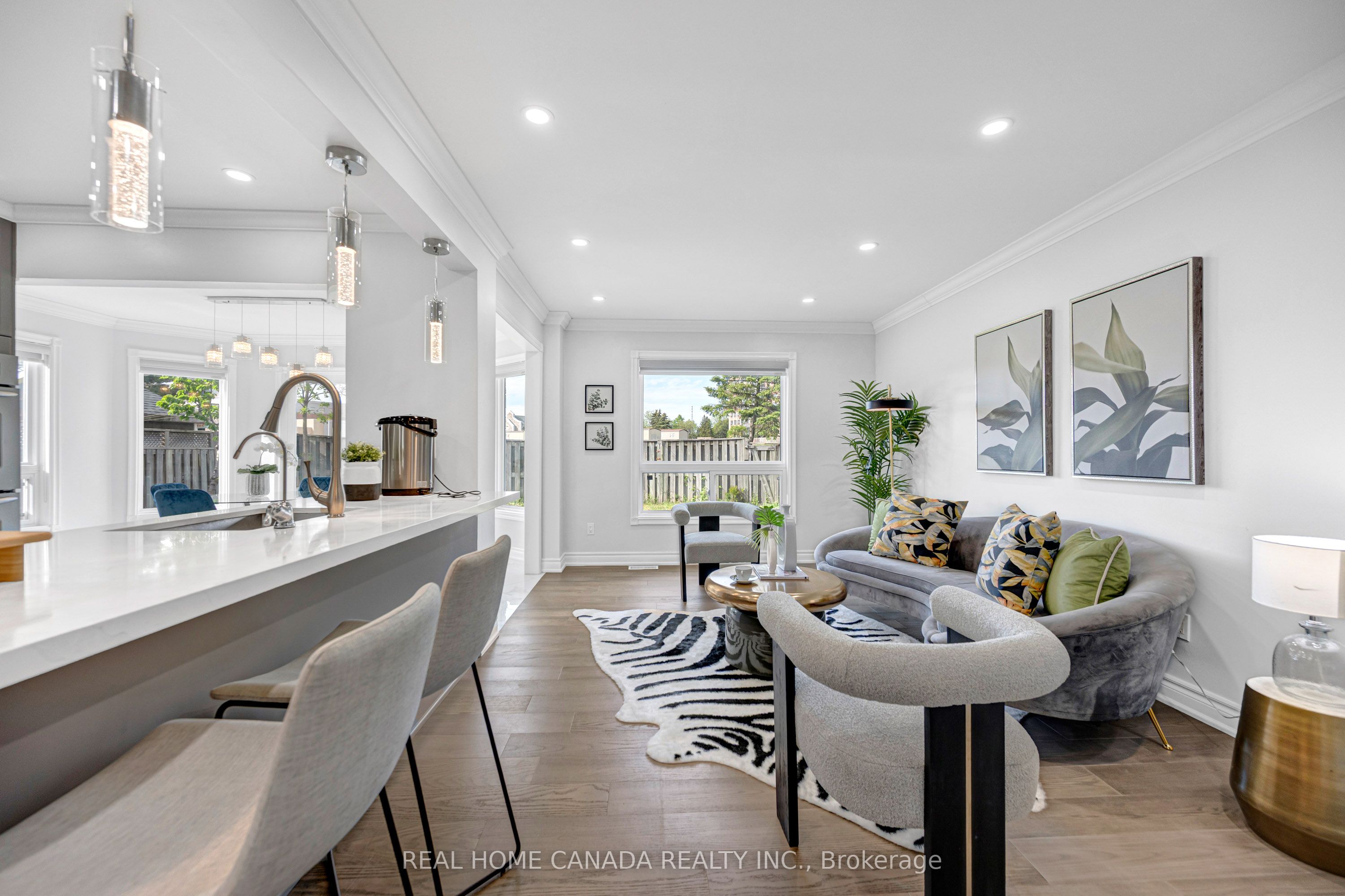 Listing 127546 Image