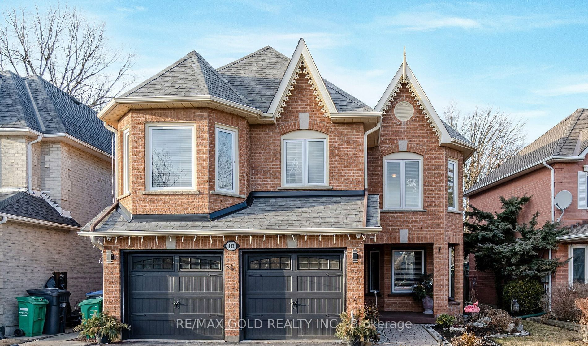 Listing 33559 Image