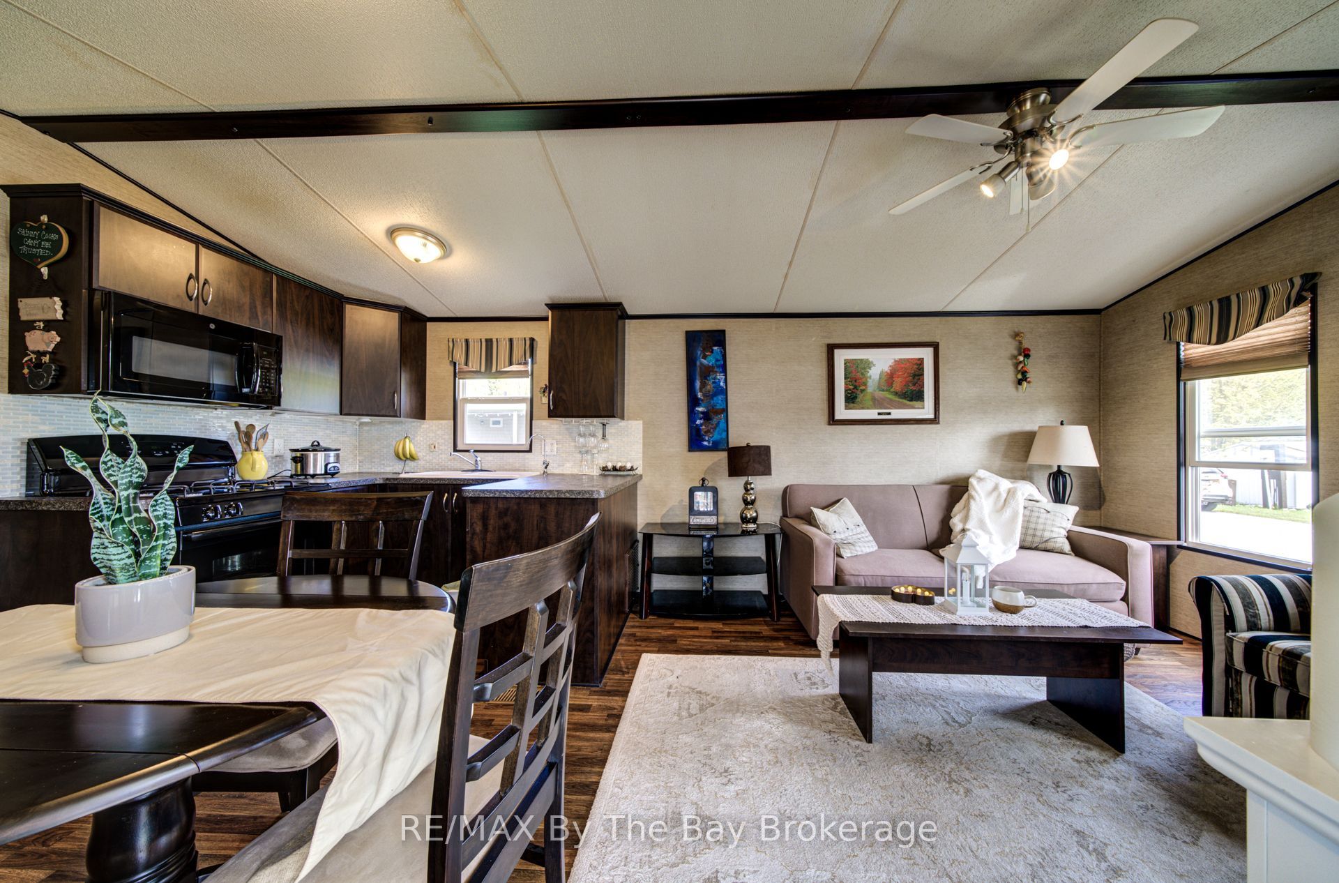 Listing 33008 Image