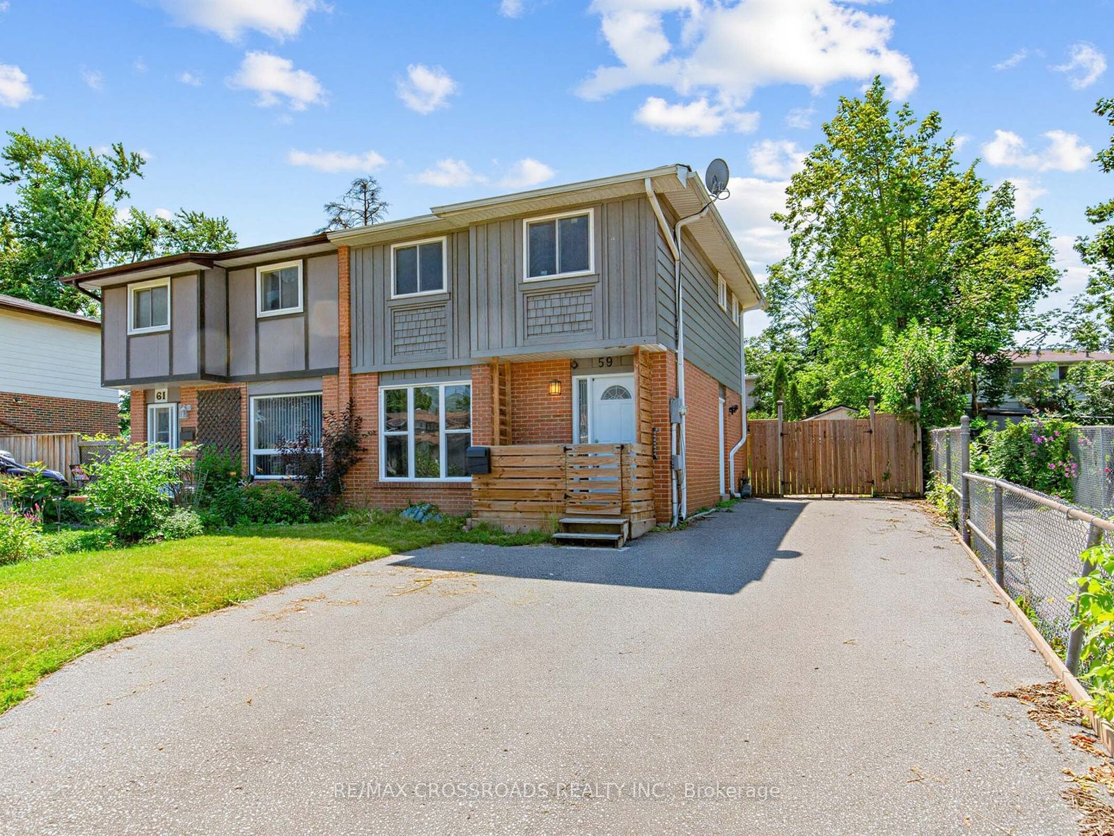Listing 190111 Image