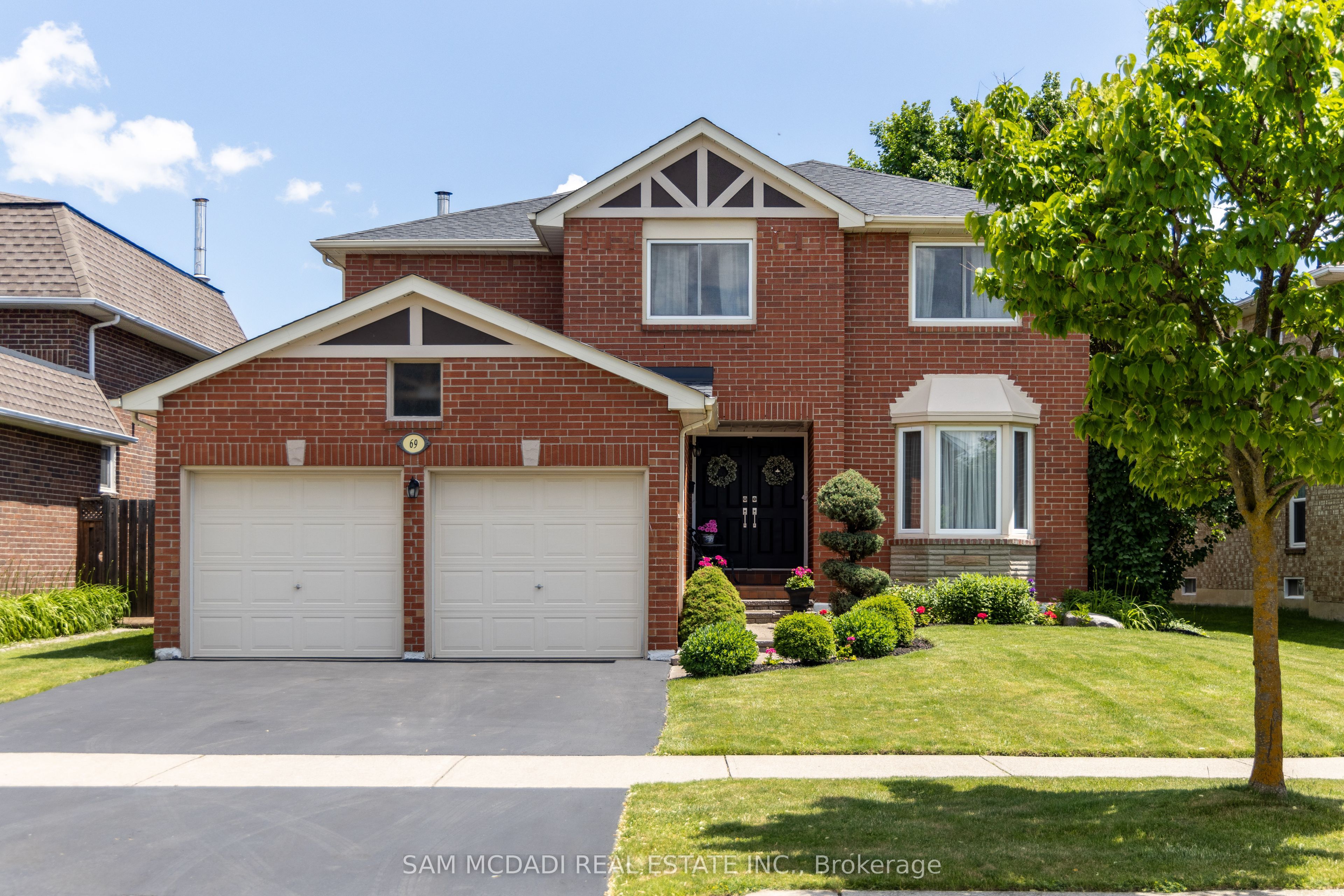 Listing 32877 Image