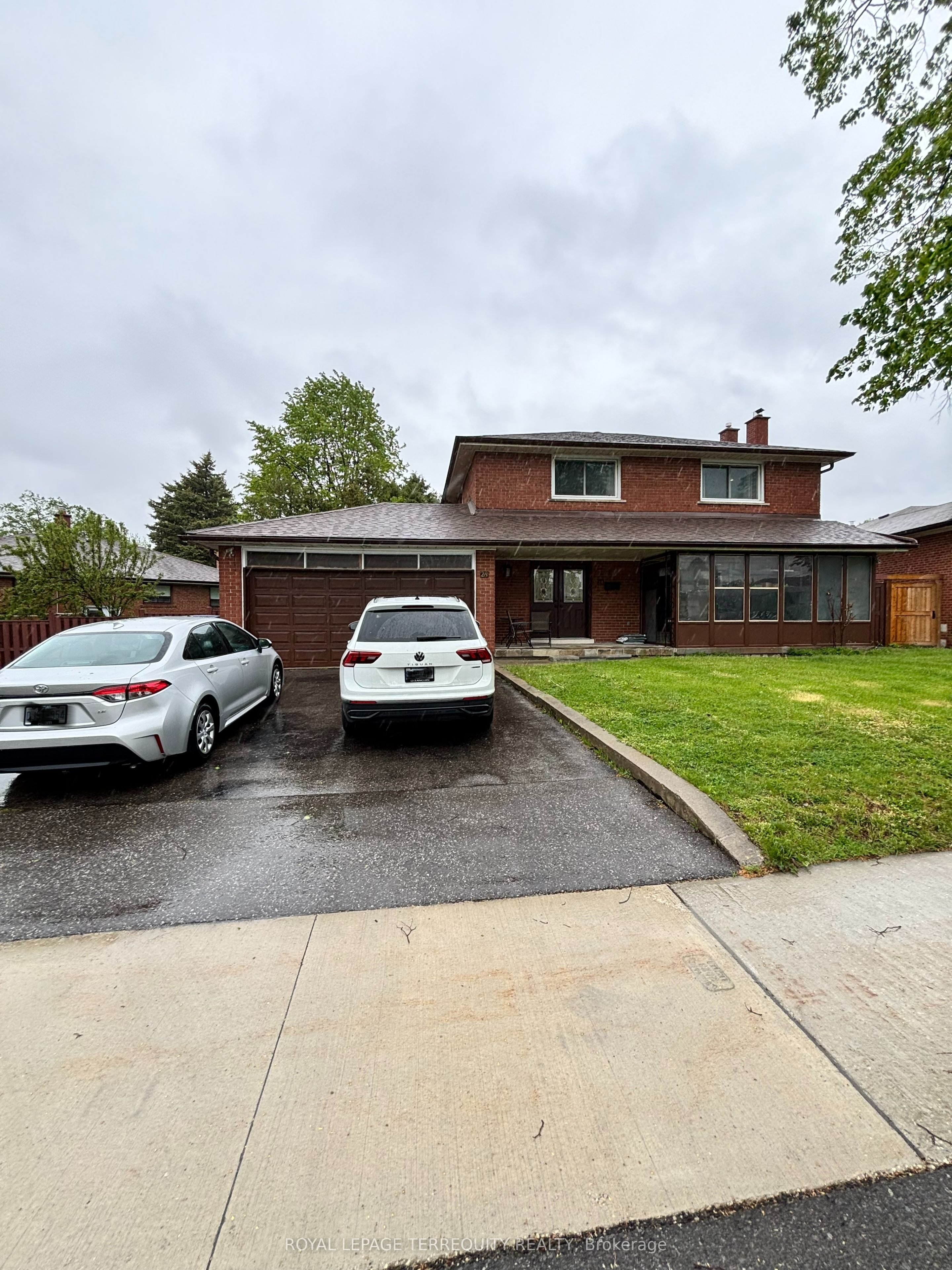 Listing 32871 Image