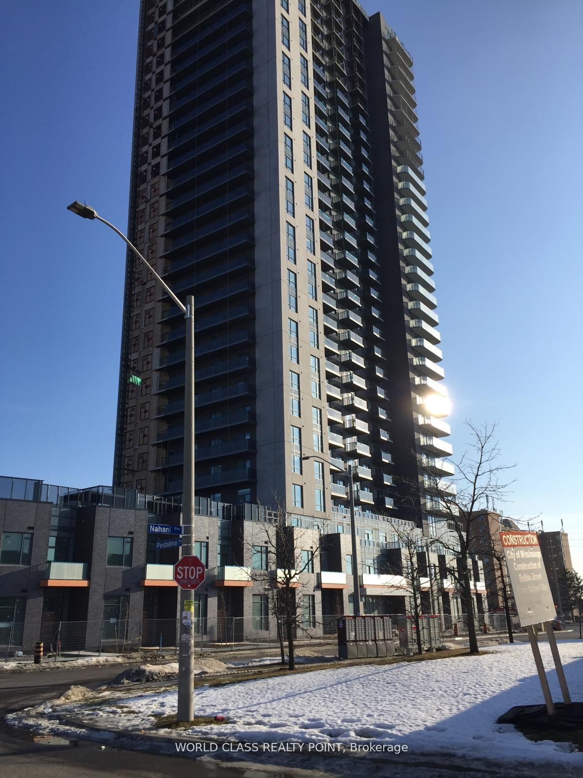 Listing 78294 Image
