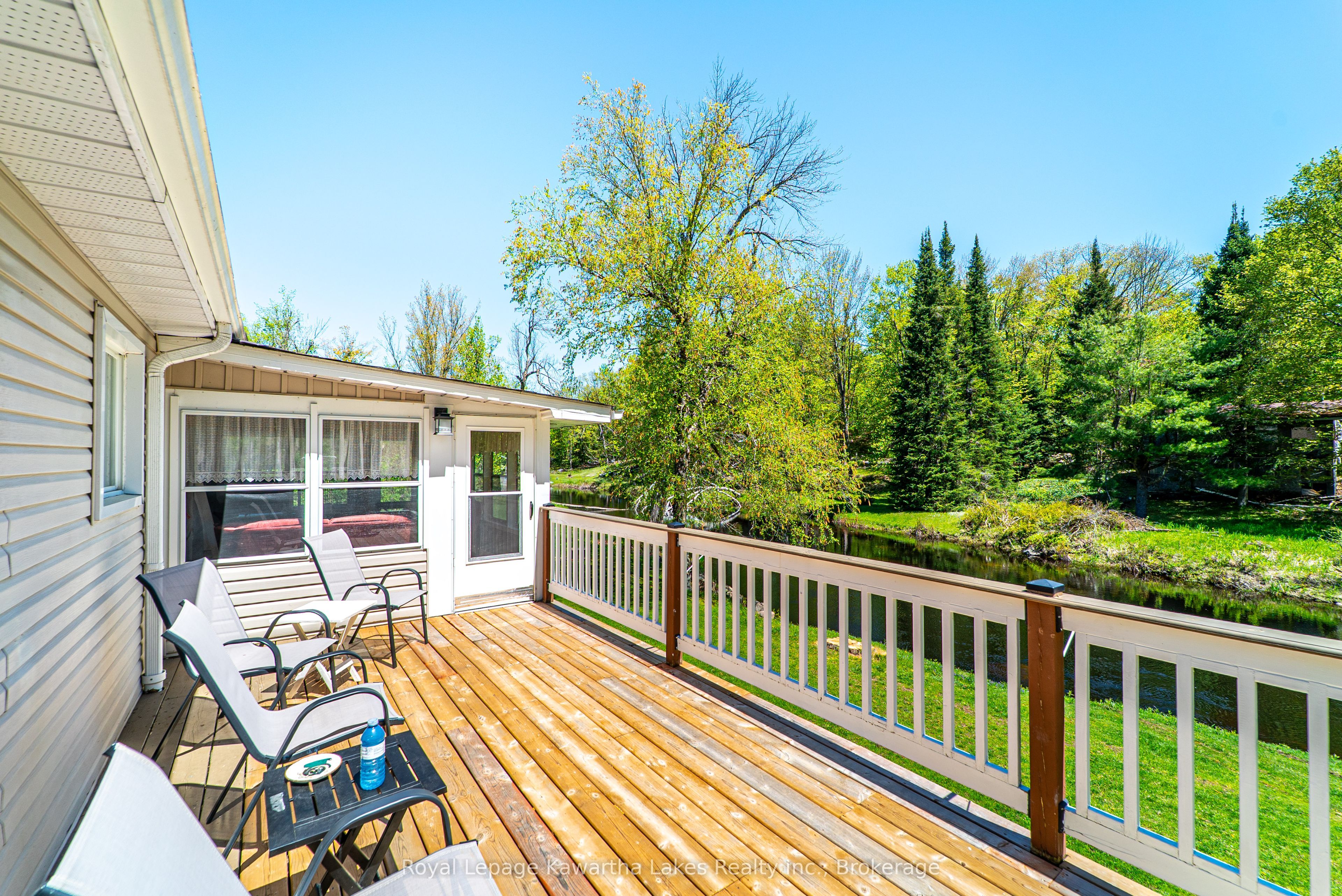Listing 40512 Image