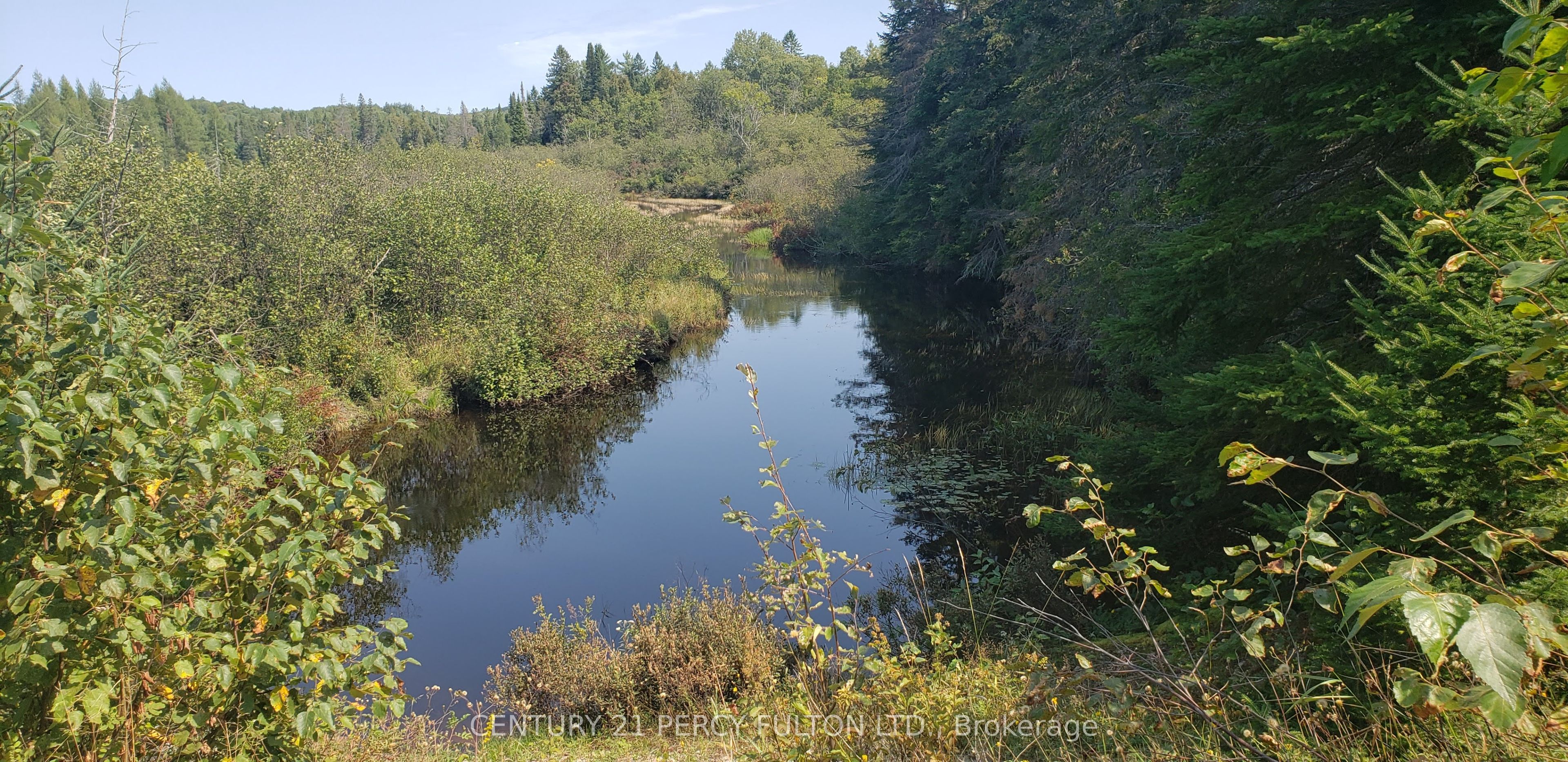 Listing 104501 Image