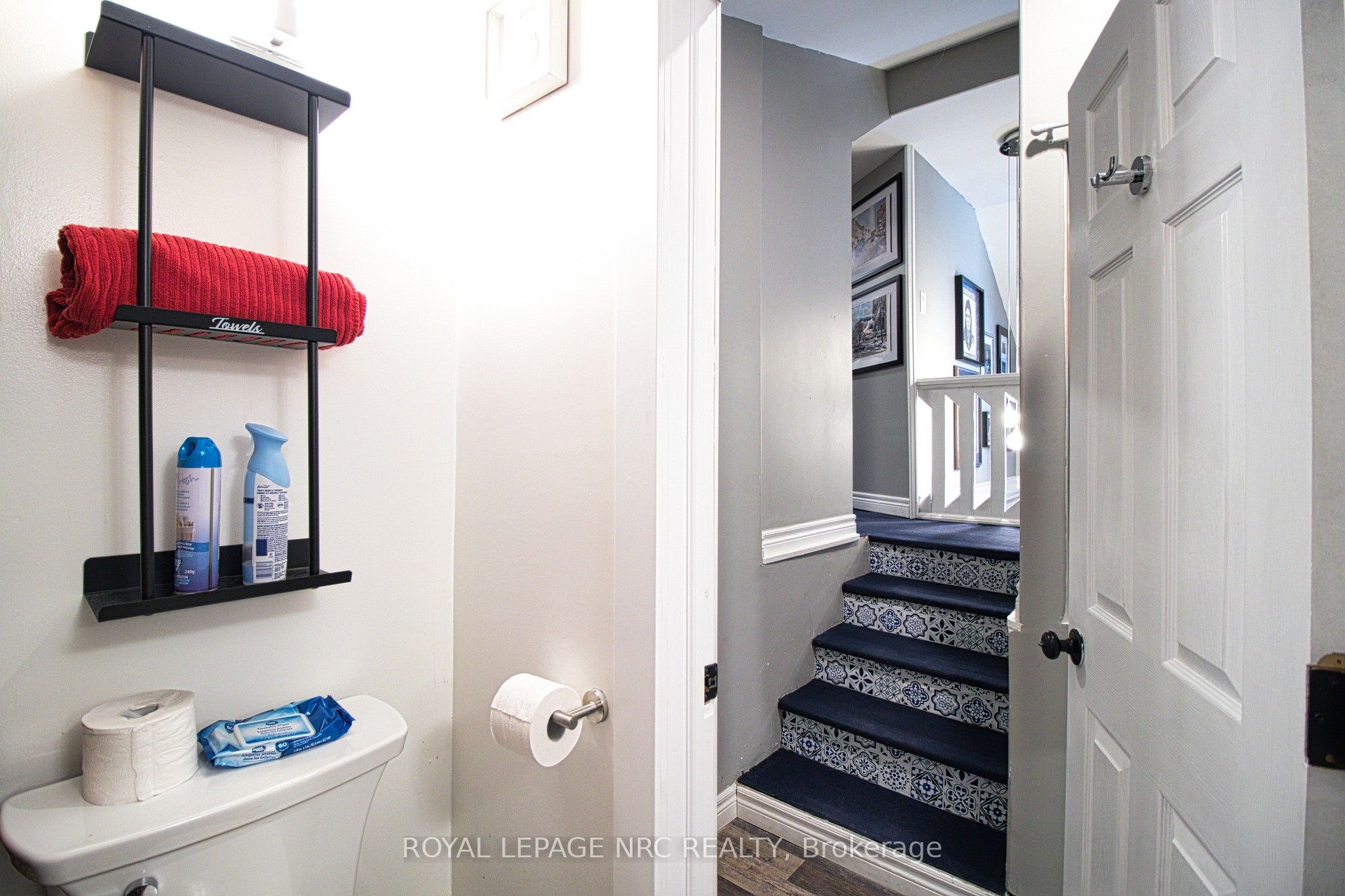 Listing 186759 Image
