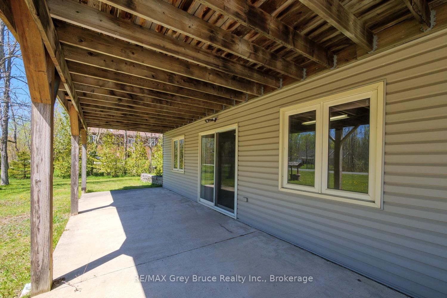 Listing 33044 Image