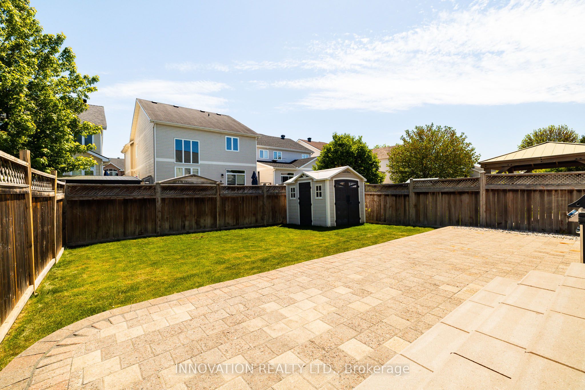Listing 164644 Image