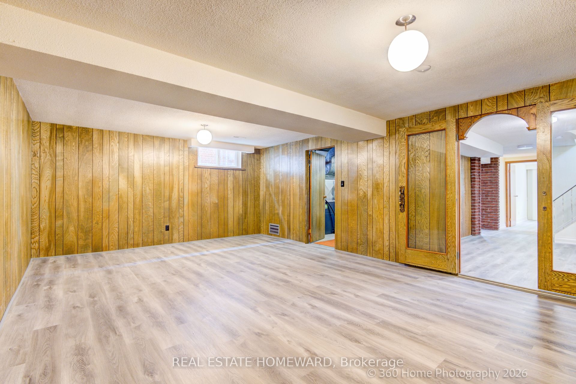Listing 39038 Image