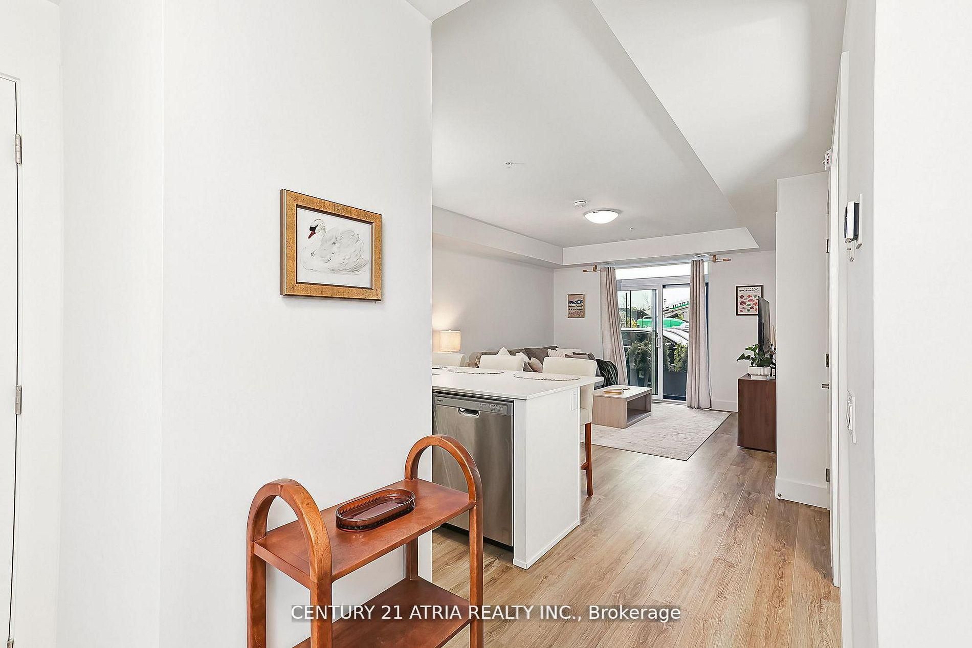 Listing 35145 Image
