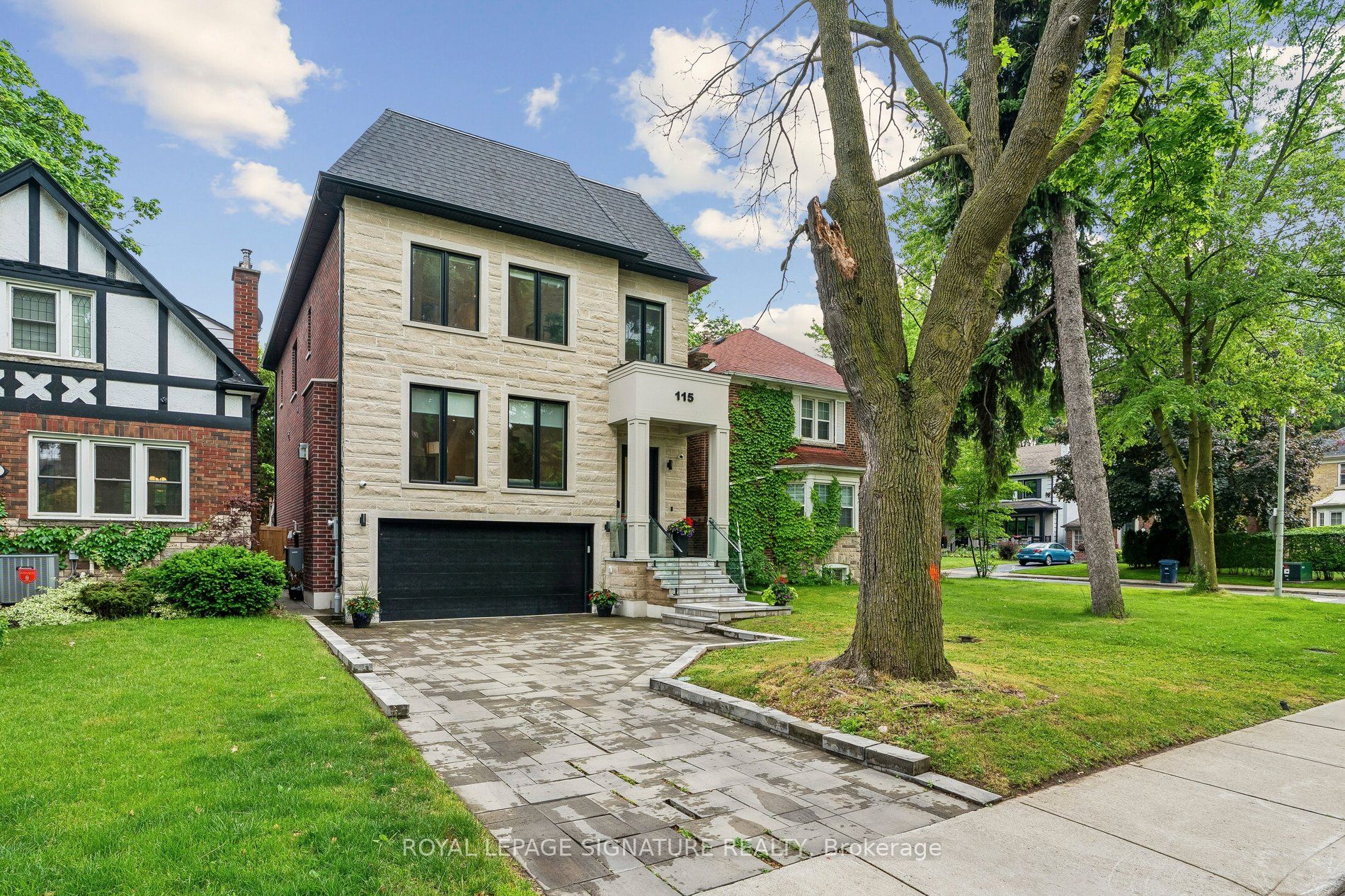 Listing 117247 Image