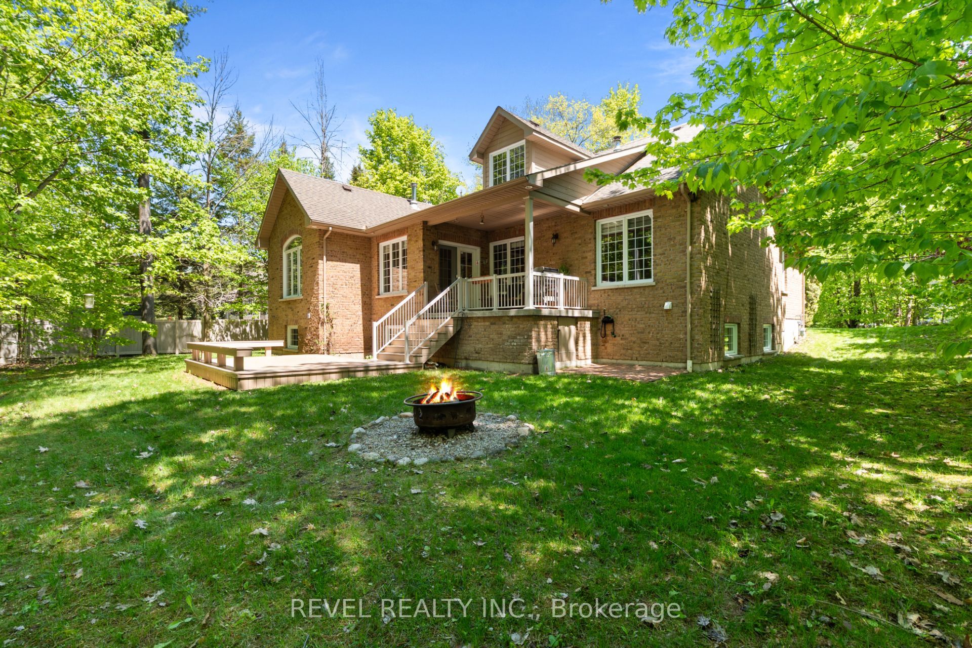 Listing 44812 Image