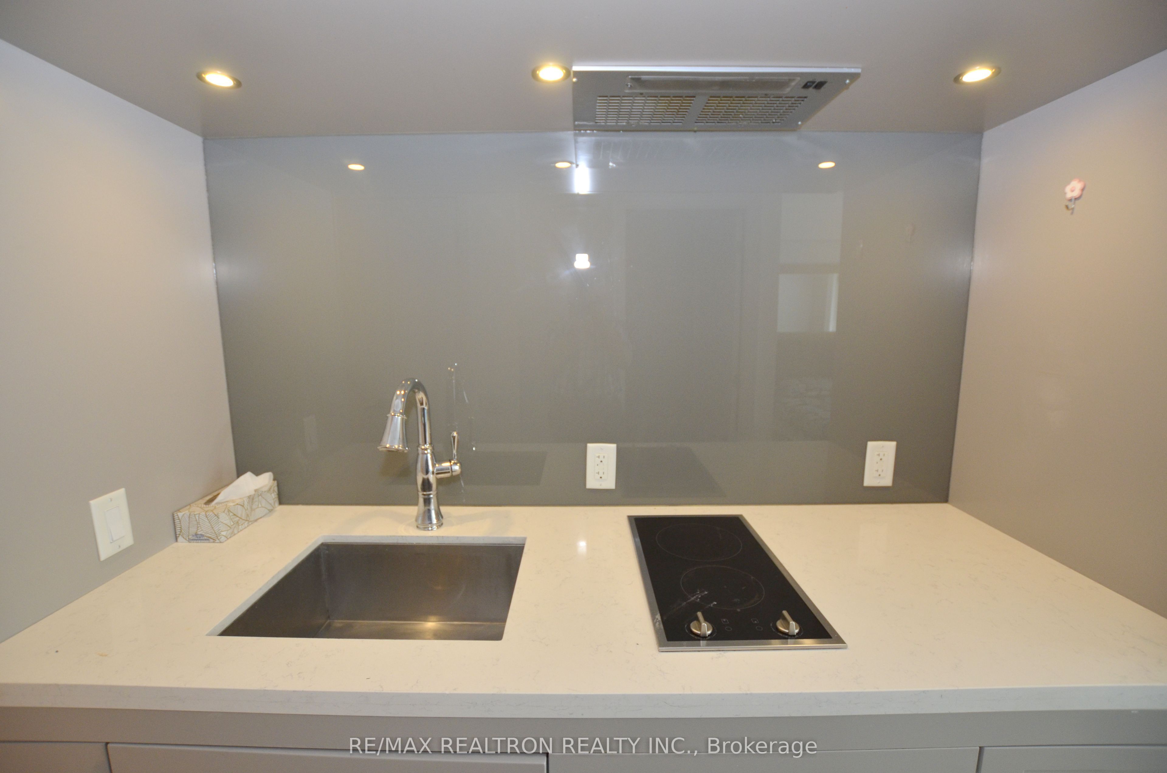 Listing 83279 Image