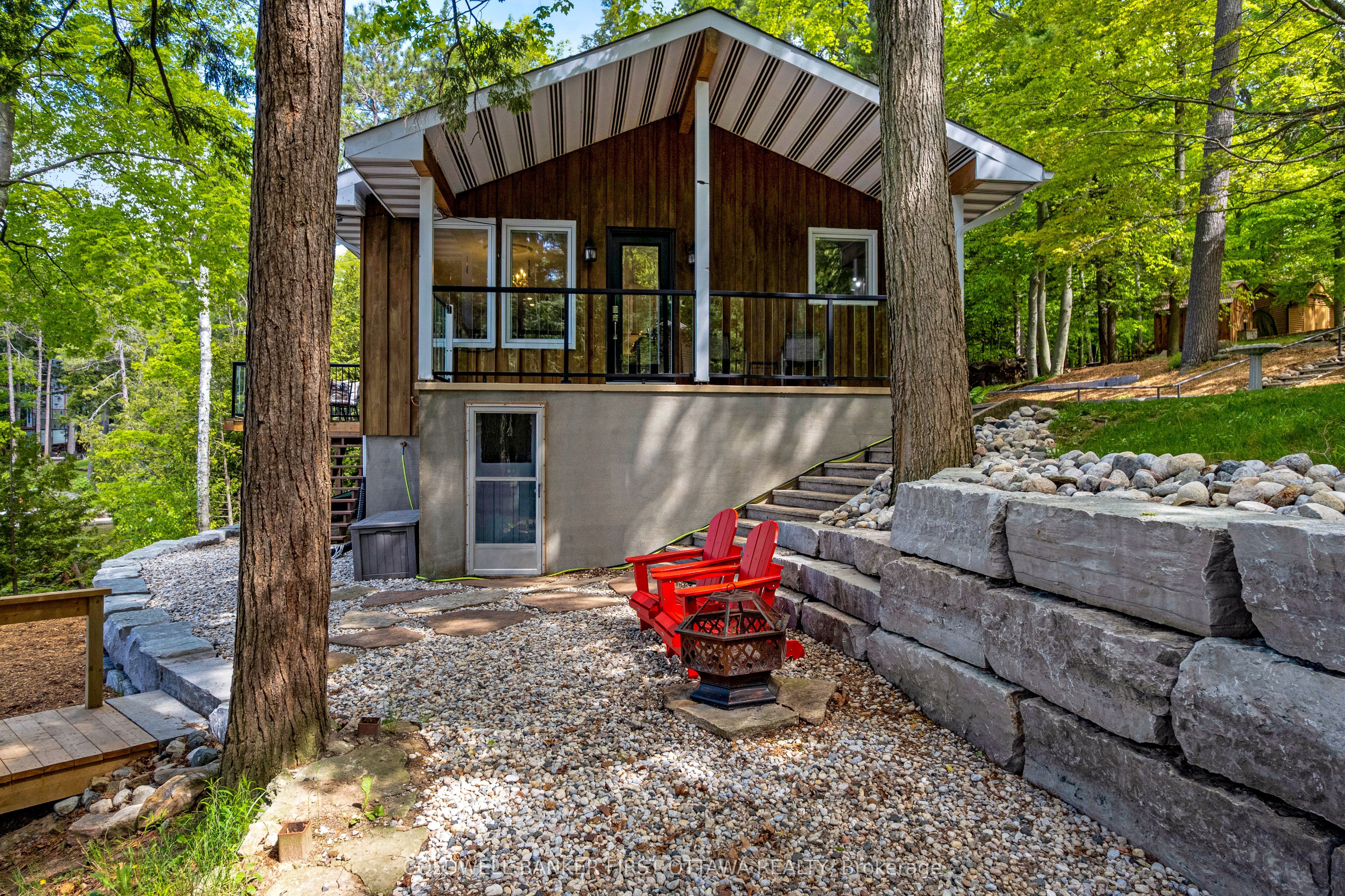 Listing 91270 Image